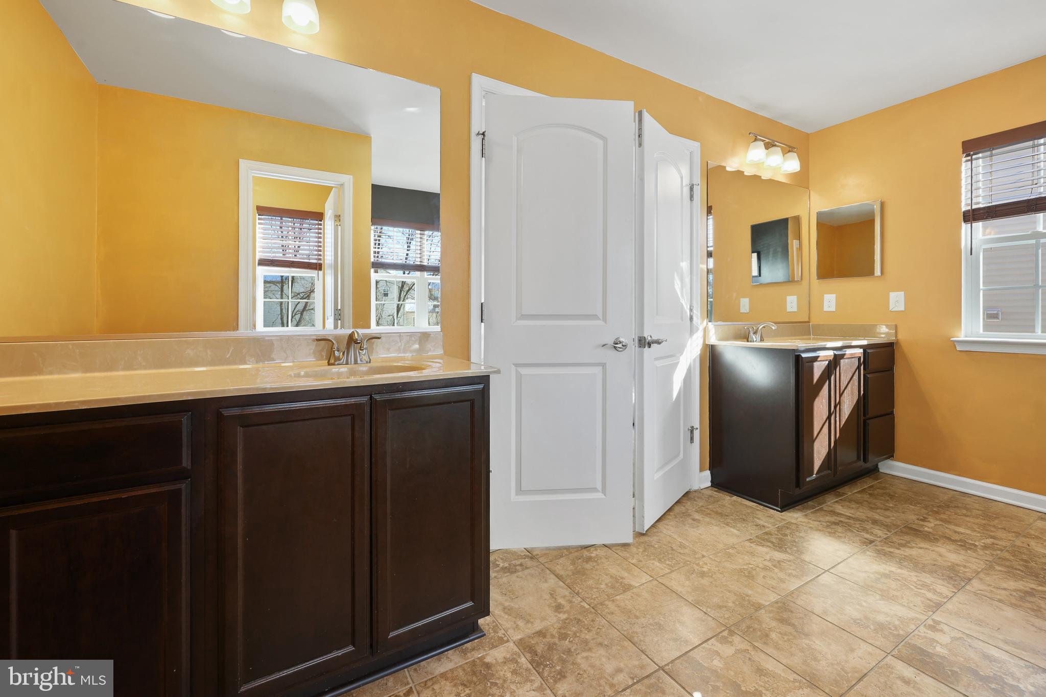 BELLS VALLEY - Residential