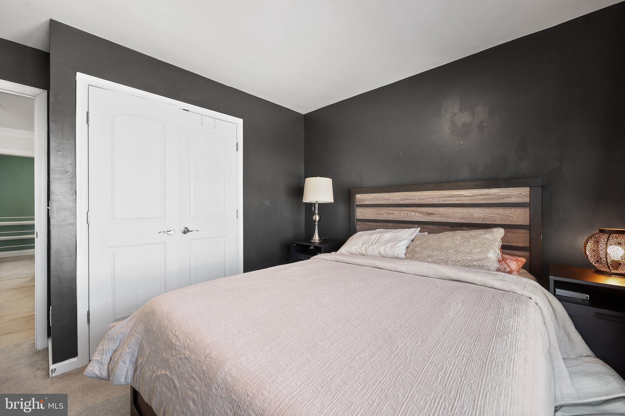 BELLS VALLEY - Residential