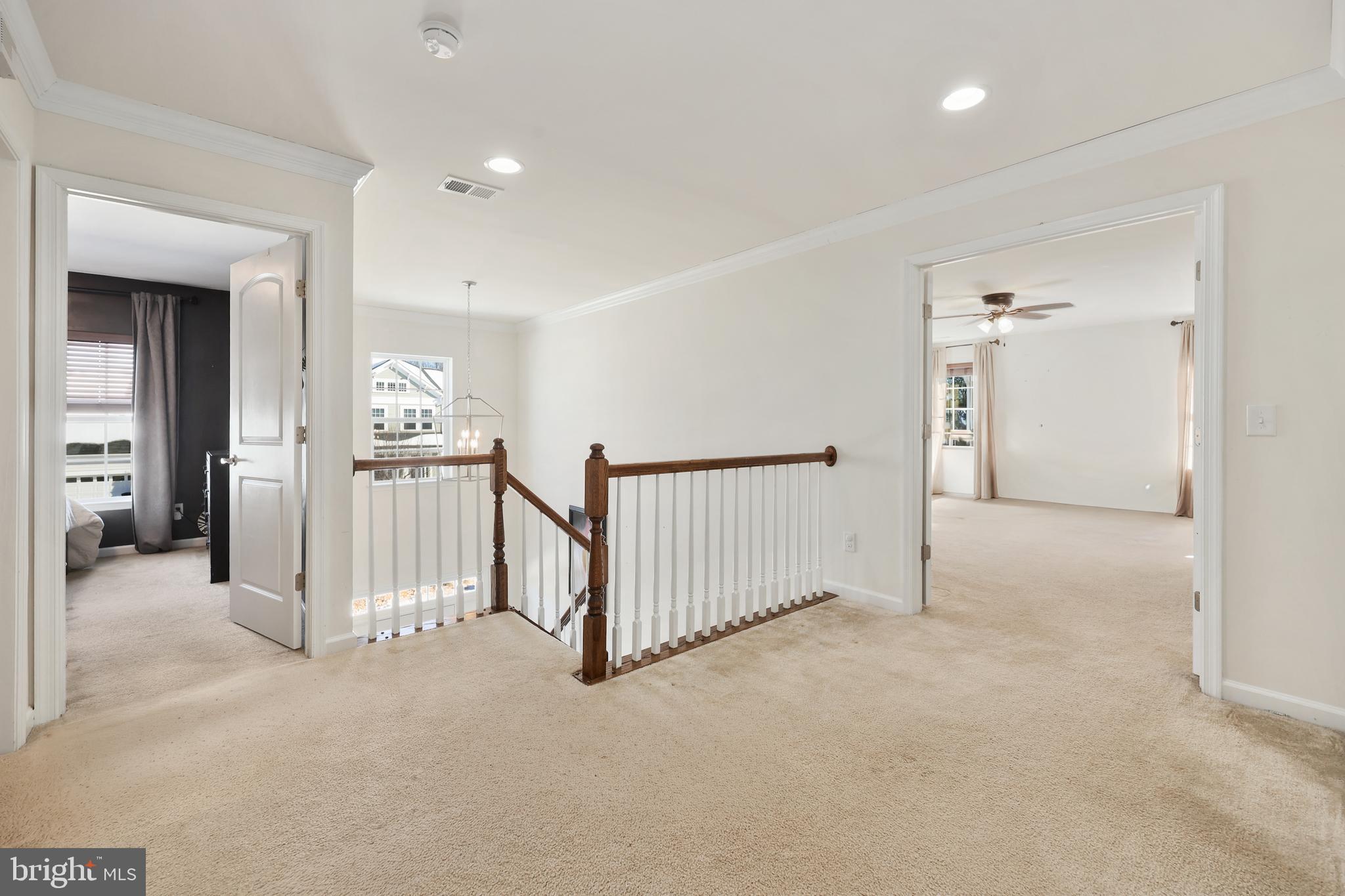 BELLS VALLEY - Residential