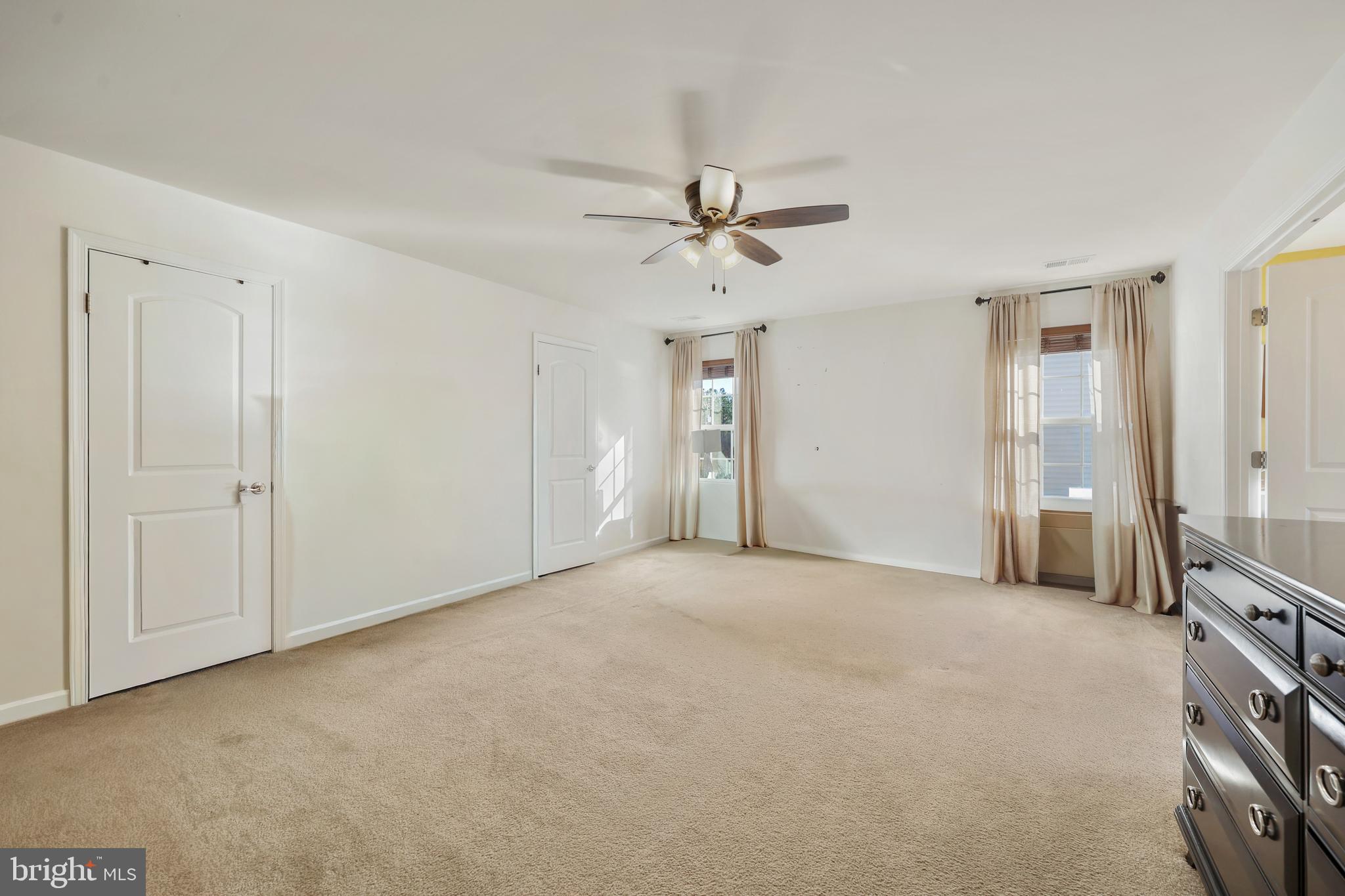 BELLS VALLEY - Residential