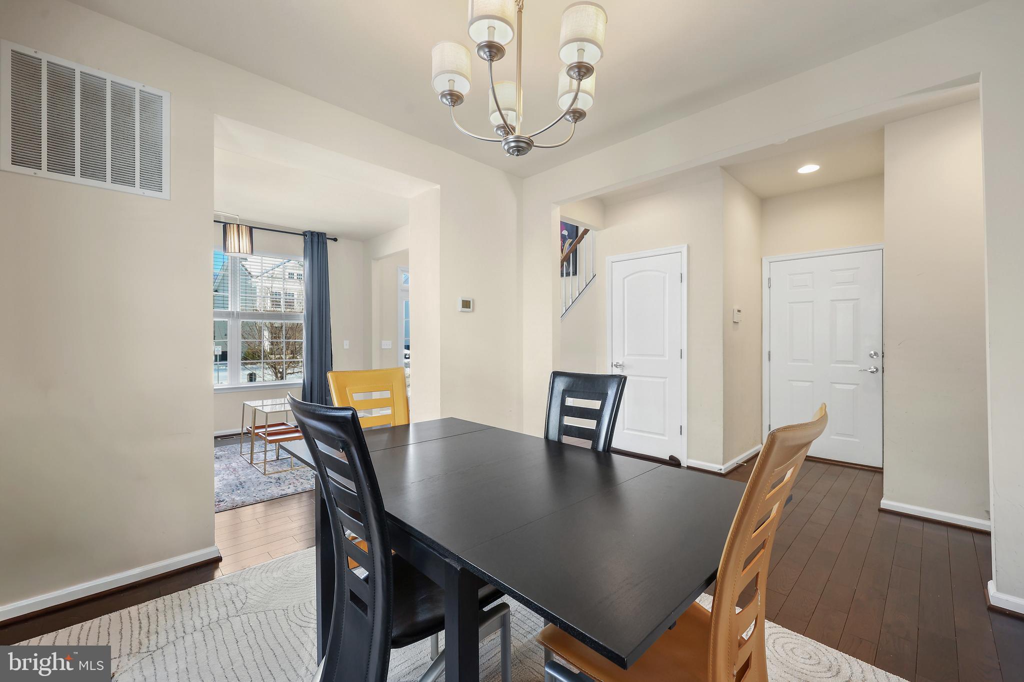 BELLS VALLEY - Residential