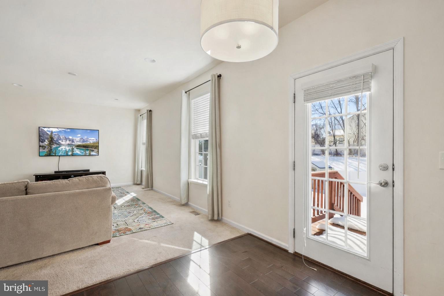 BELLS VALLEY - Residential