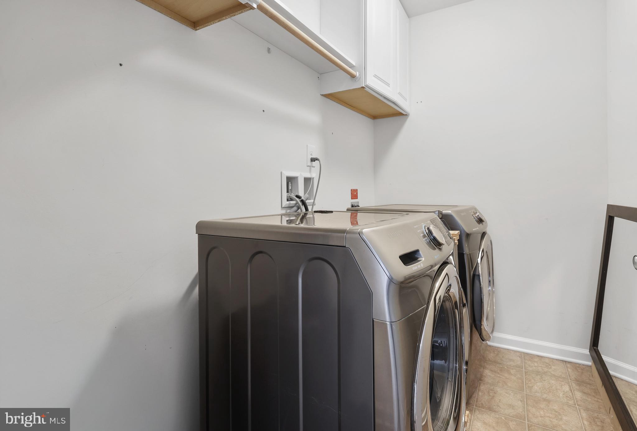 BELLS VALLEY - Residential