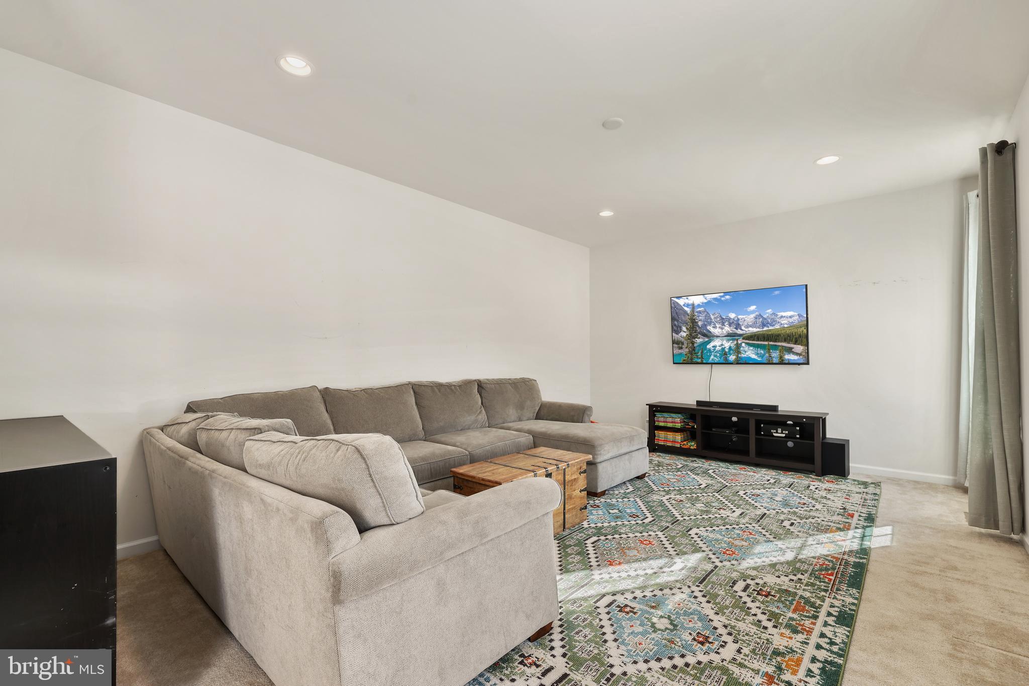 BELLS VALLEY - Residential