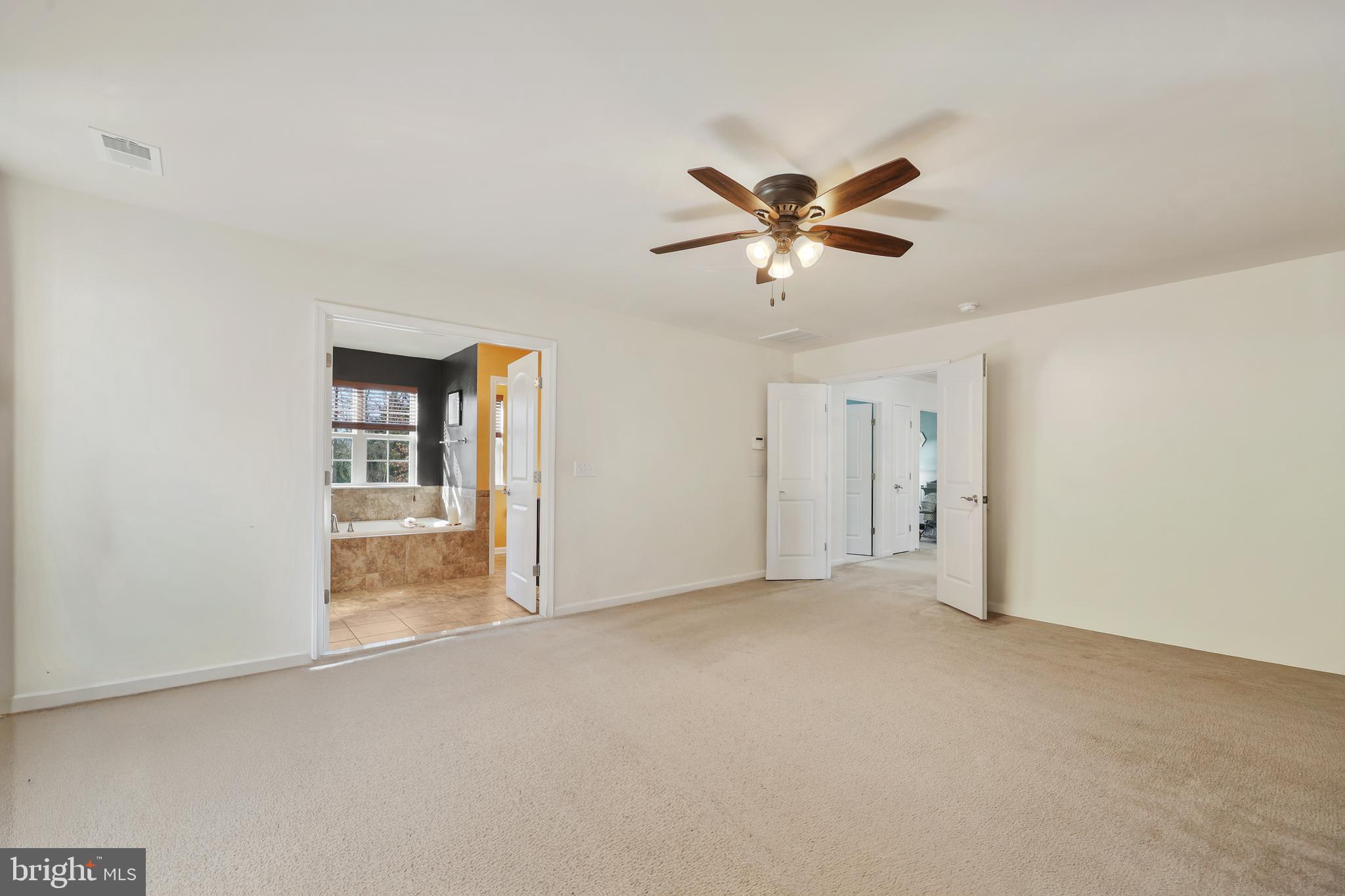 BELLS VALLEY - Residential