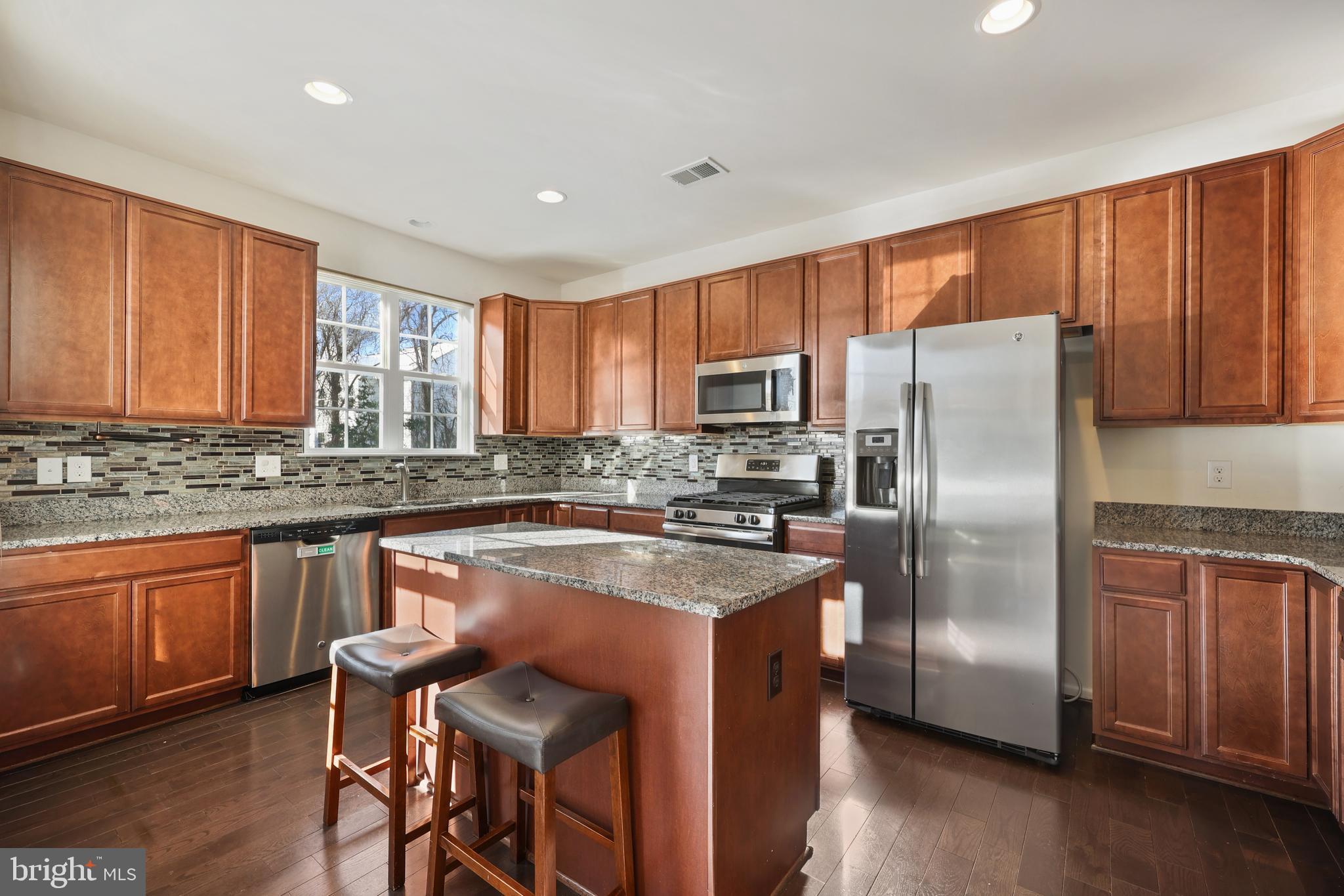 BELLS VALLEY - Residential