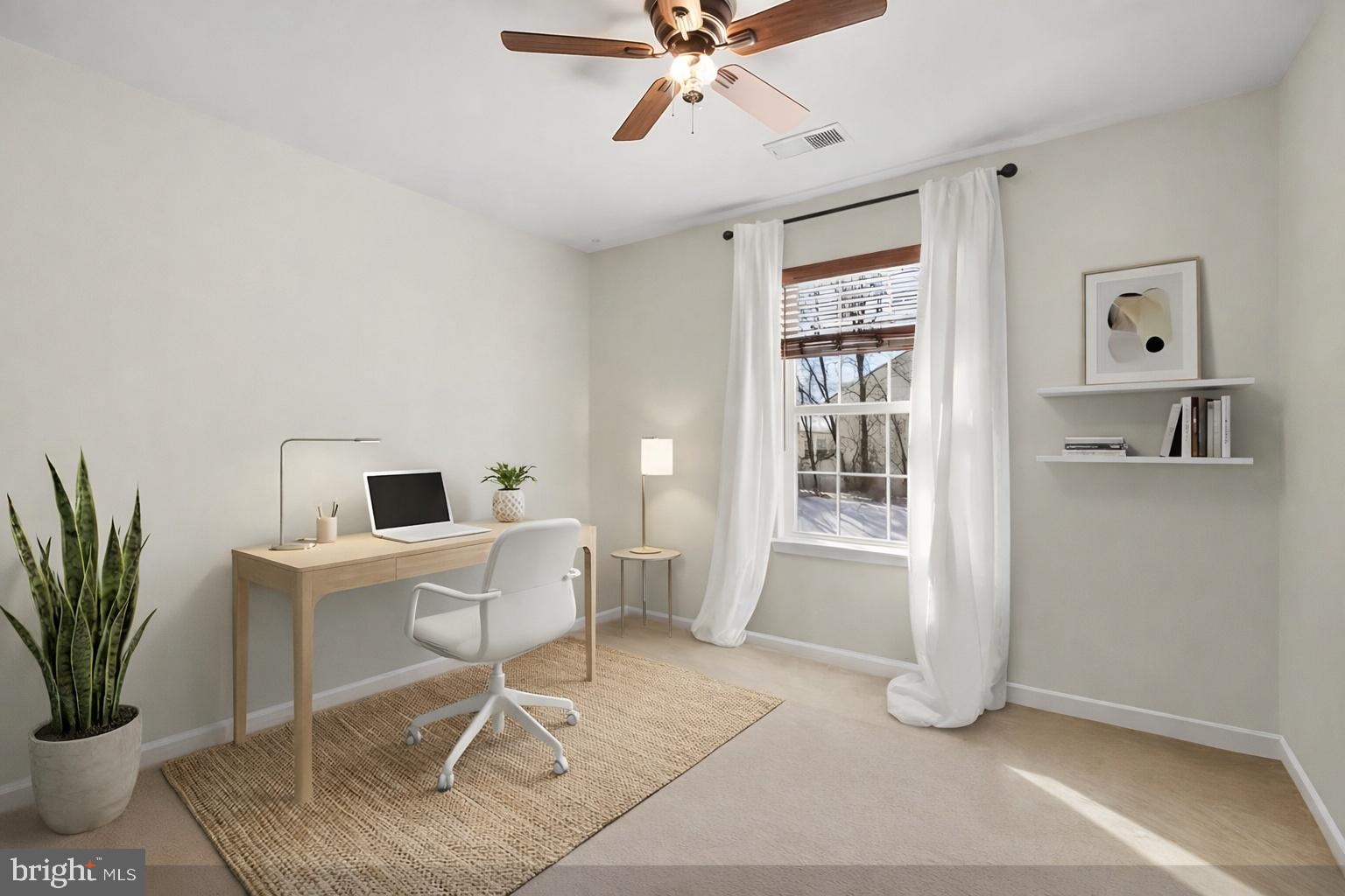 BELLS VALLEY - Residential