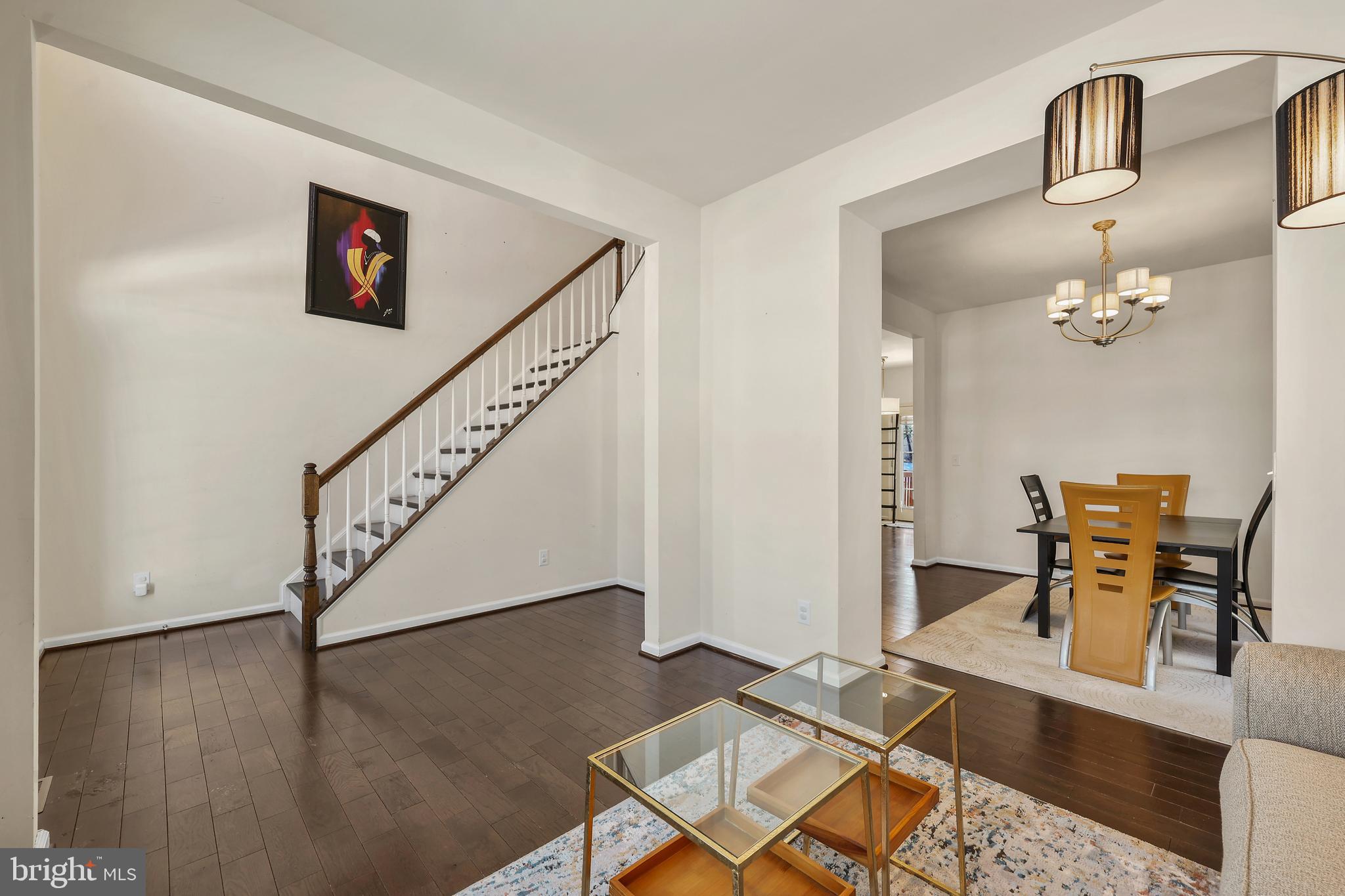 BELLS VALLEY - Residential