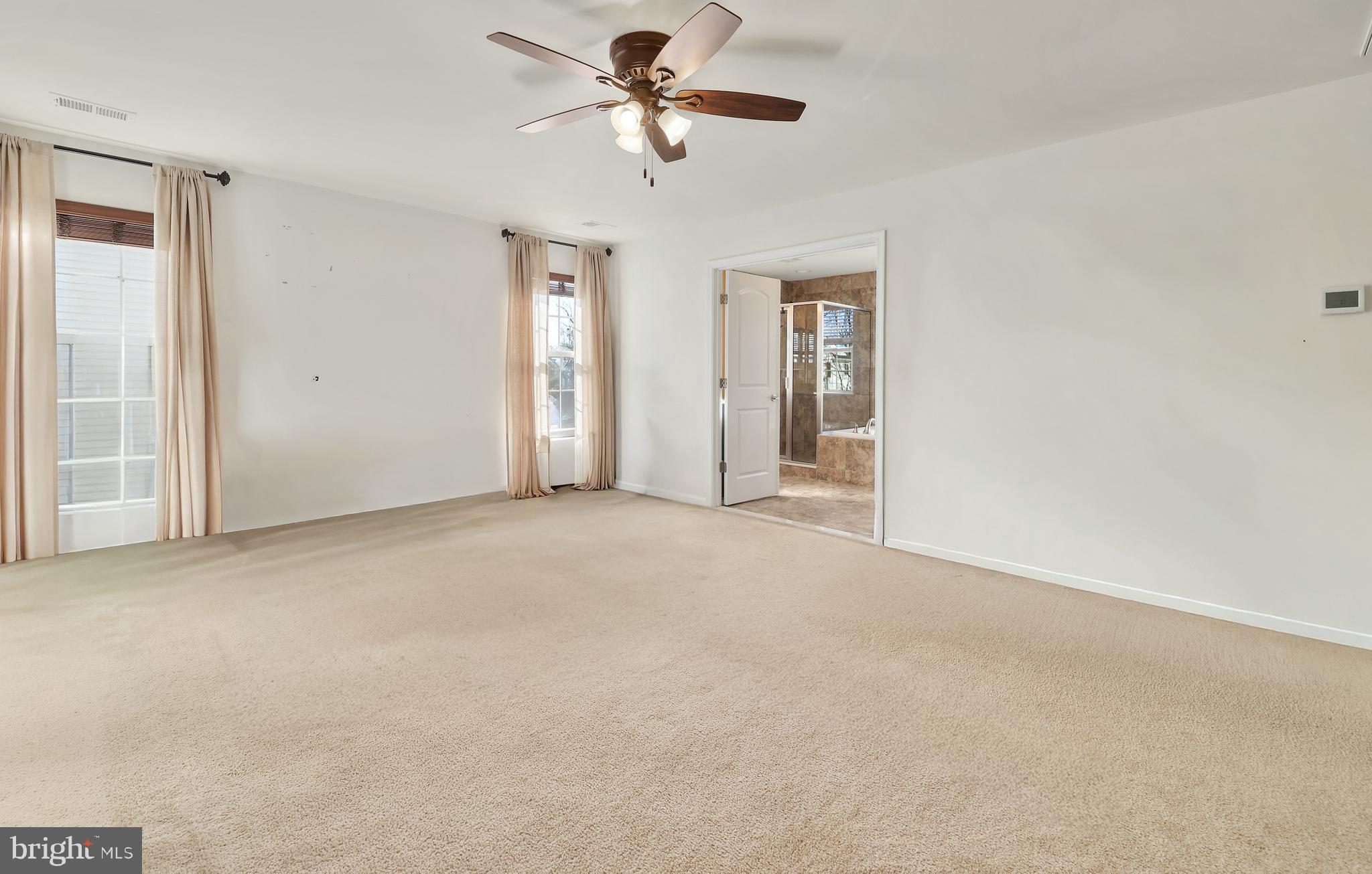 BELLS VALLEY - Residential