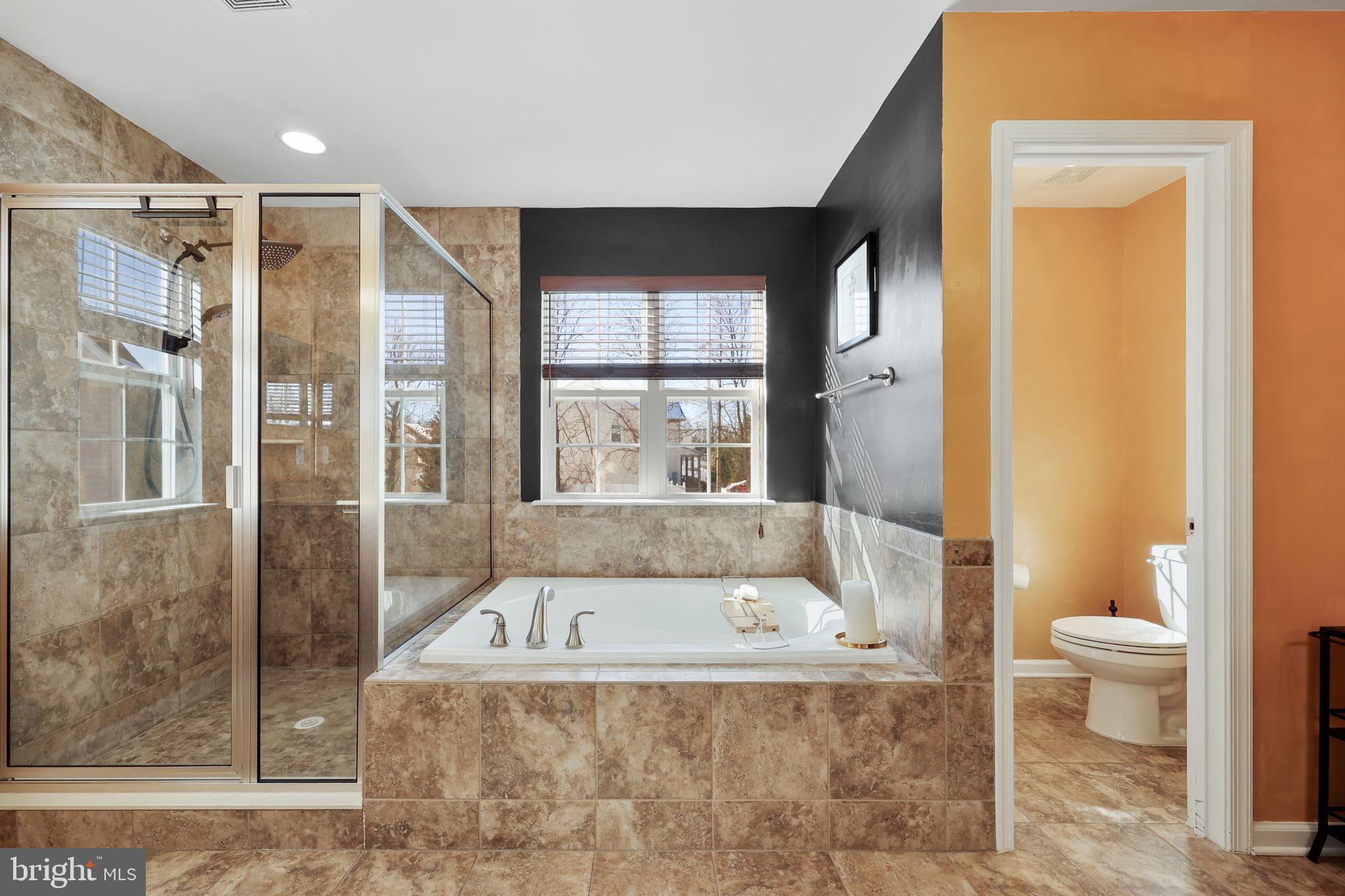 BELLS VALLEY - Residential