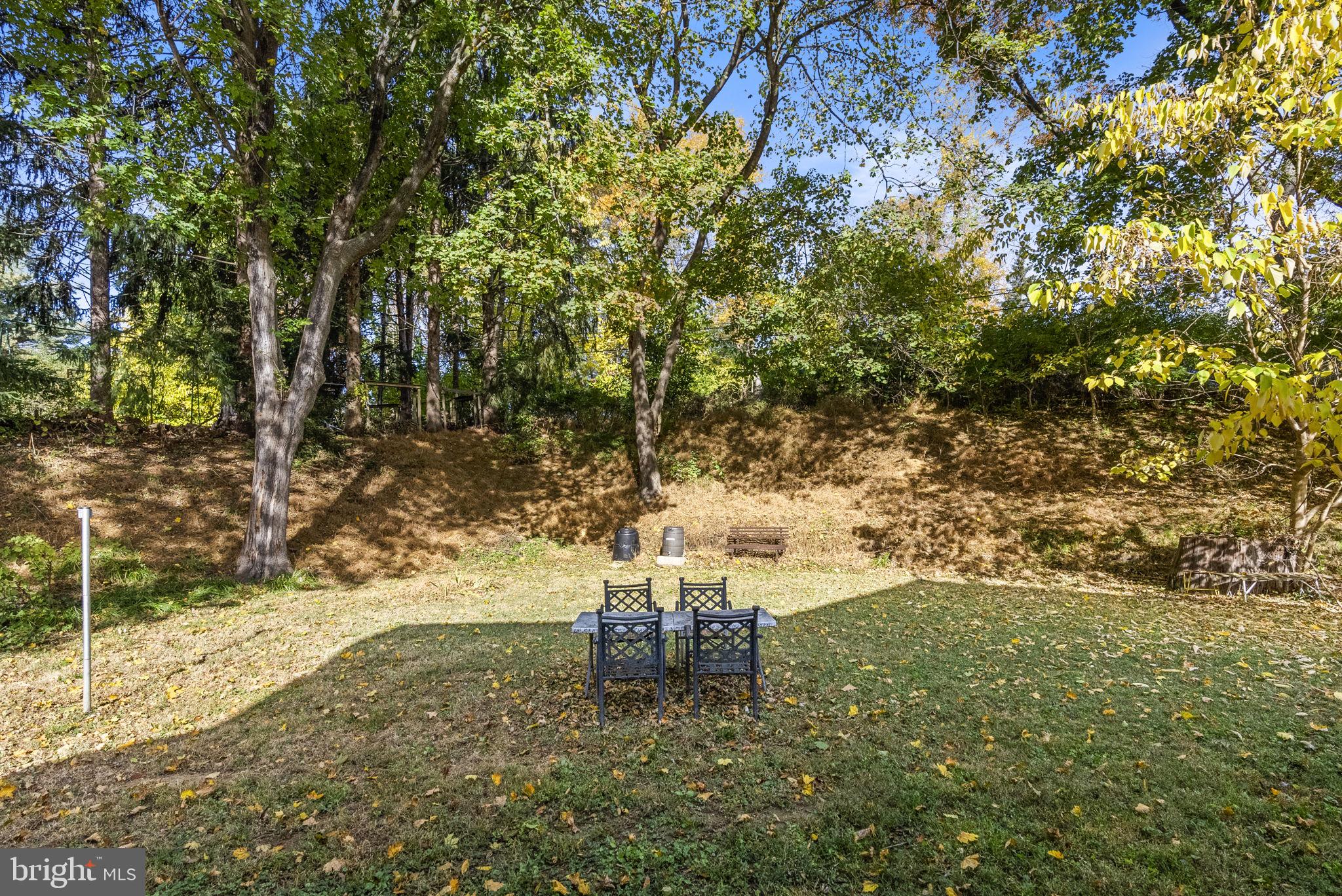 CHADDS FORD - Residential