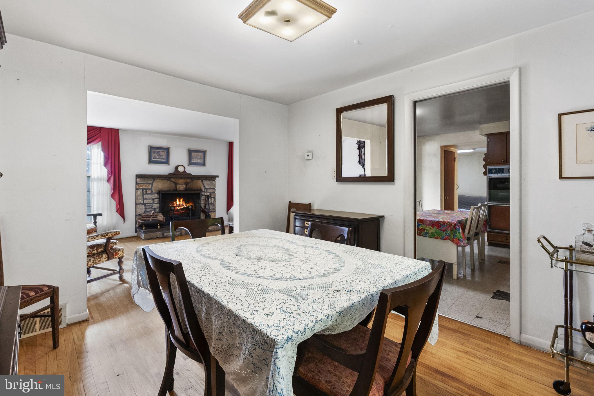 CHADDS FORD - Residential