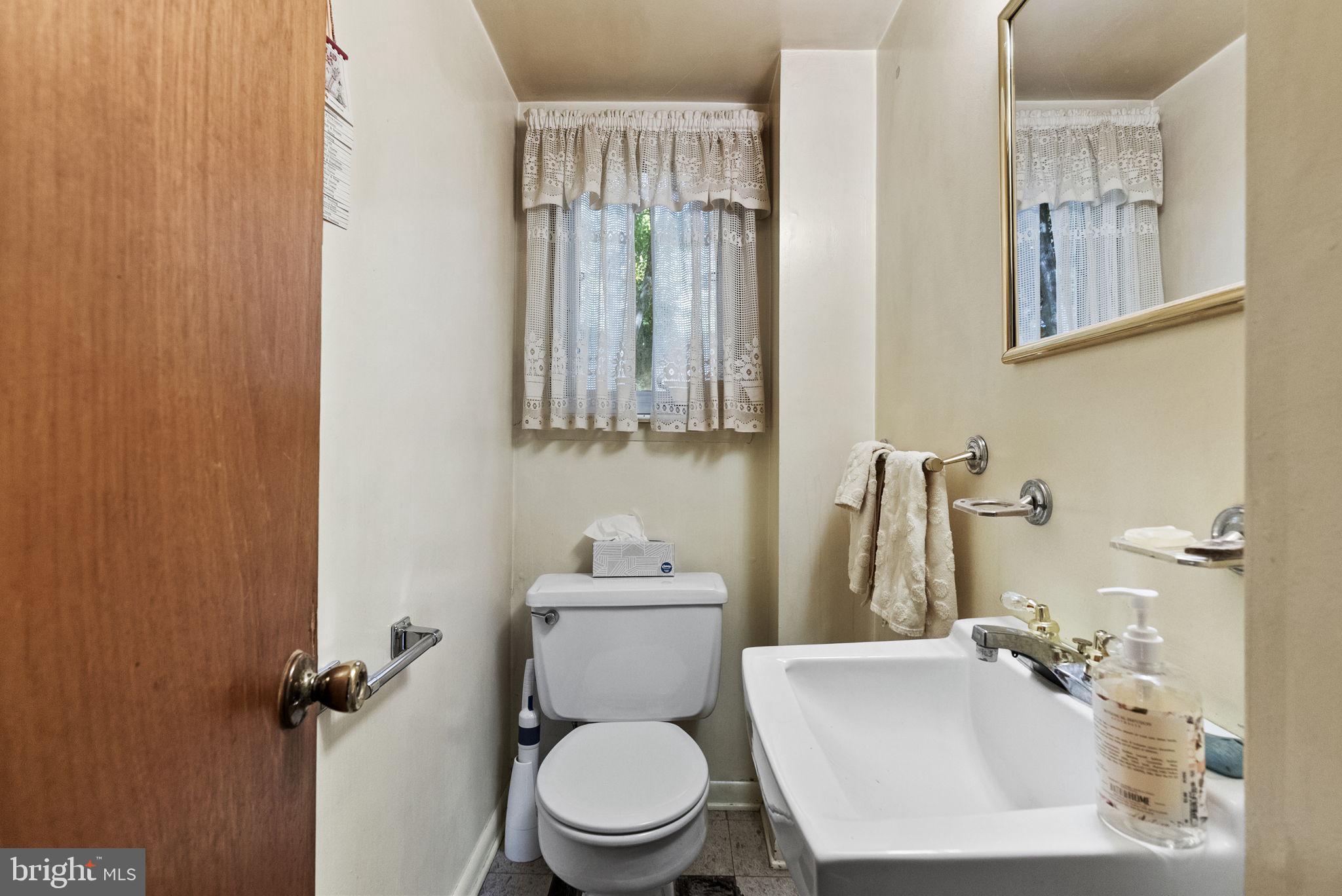 CHADDS FORD - Residential