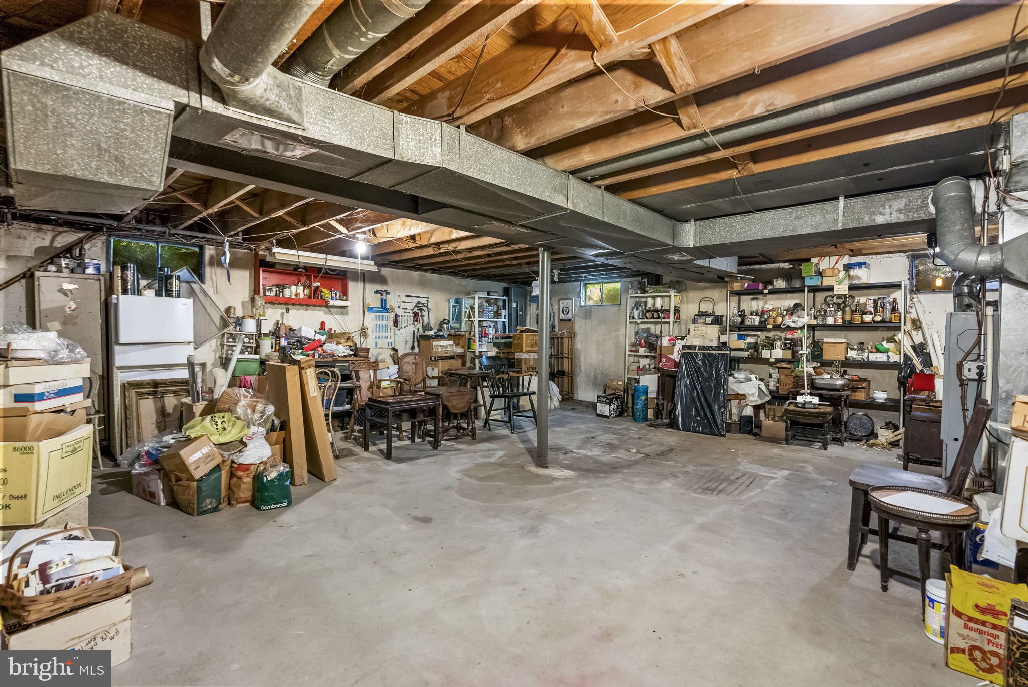 CHADDS FORD - Residential