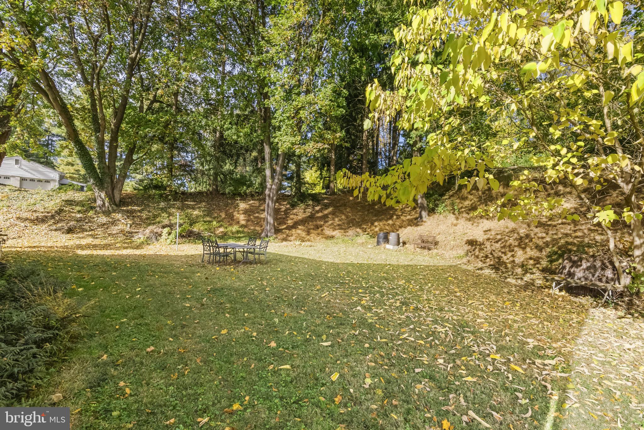 CHADDS FORD - Residential