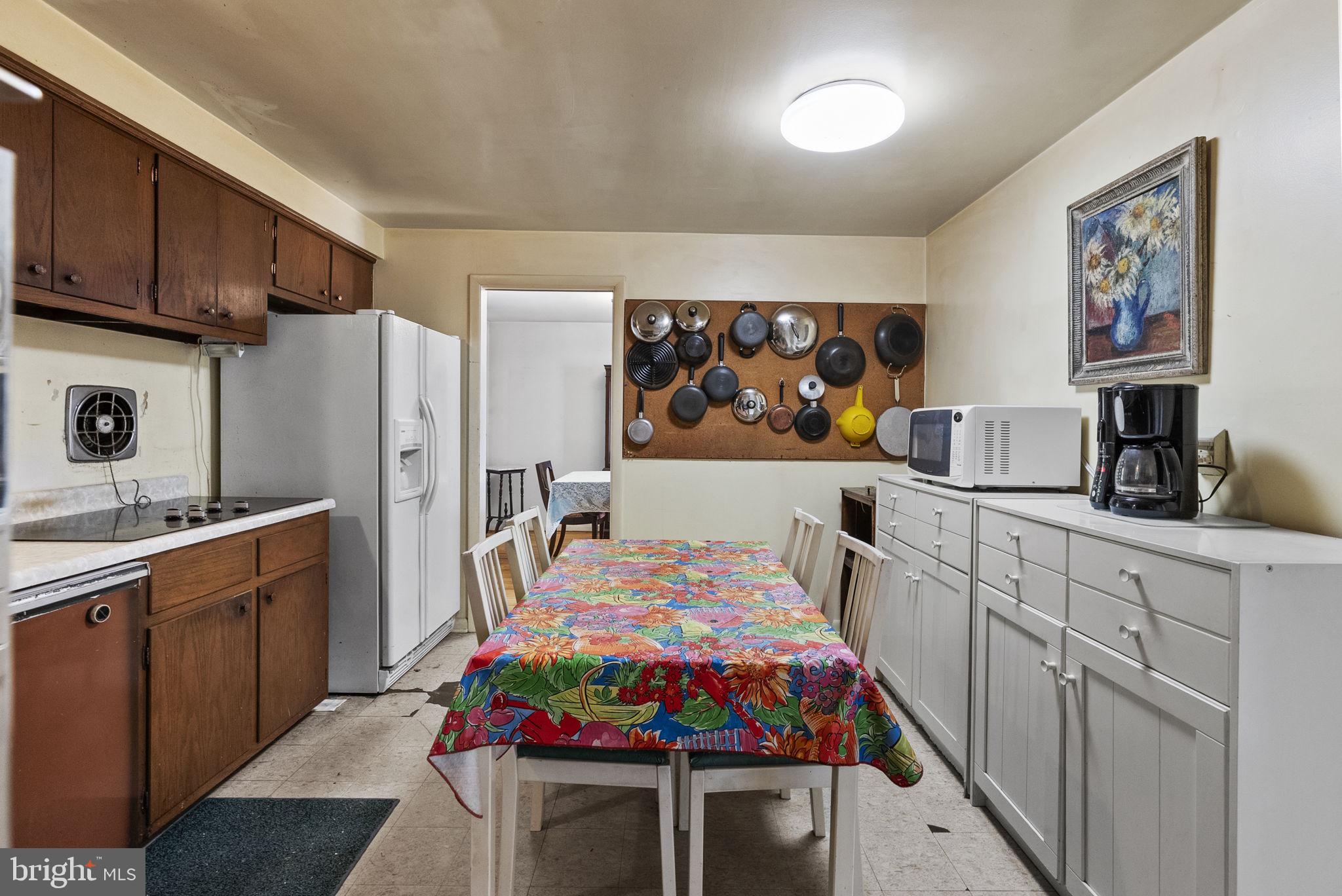 CHADDS FORD - Residential