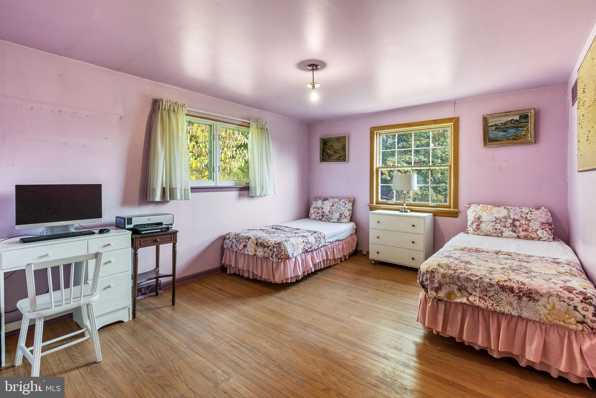 CHADDS FORD - Residential