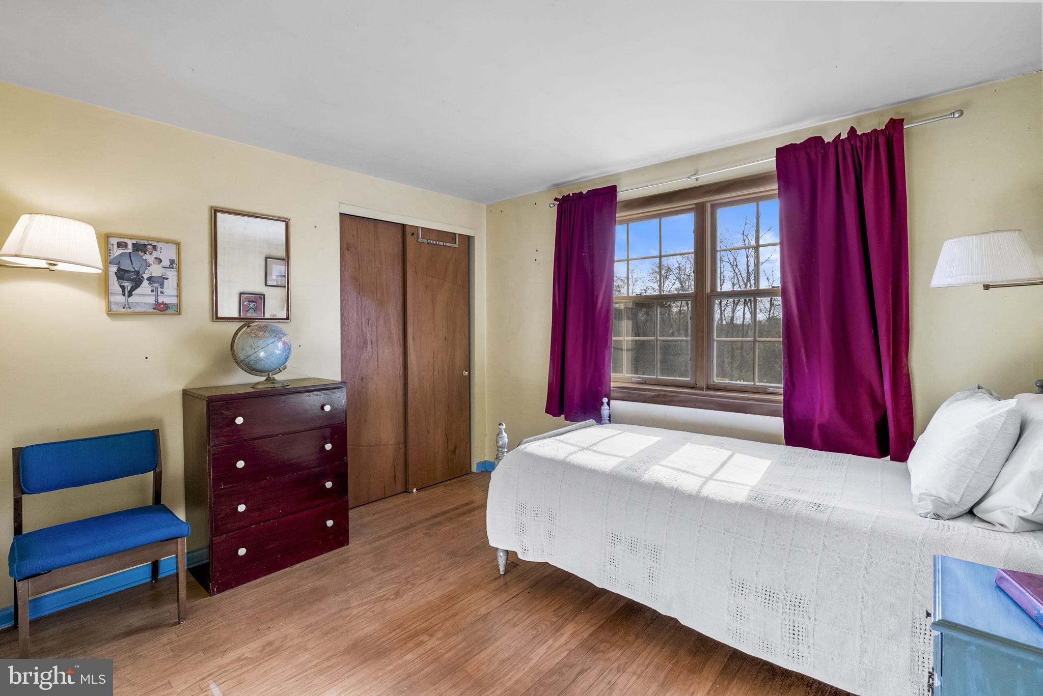 CHADDS FORD - Residential