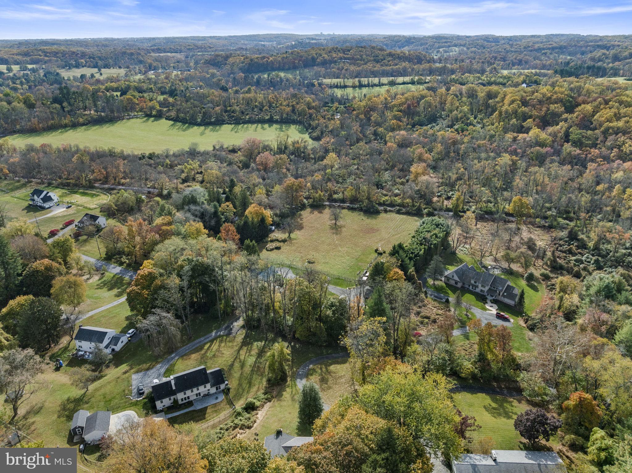 CHADDS FORD - Residential