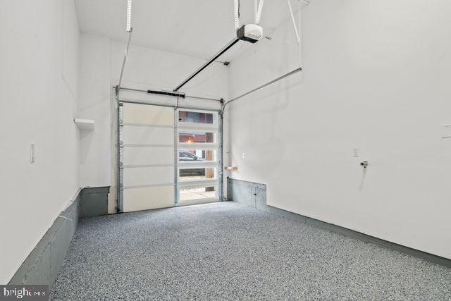 OLD CITY - Residential Lease