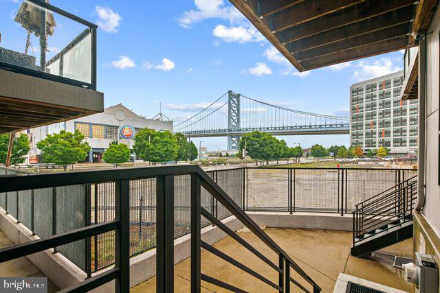 OLD CITY - Residential Lease