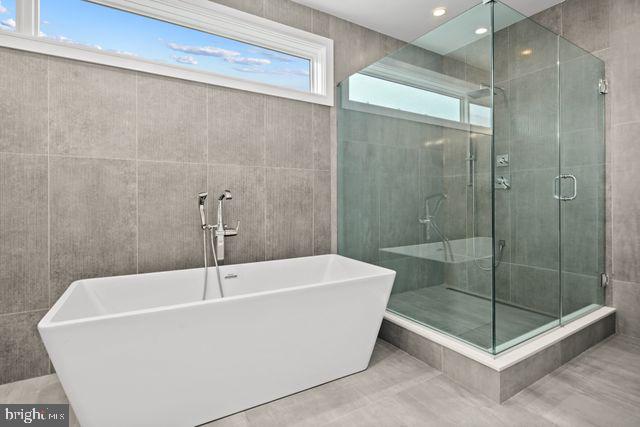 OLD CITY - Residential Lease