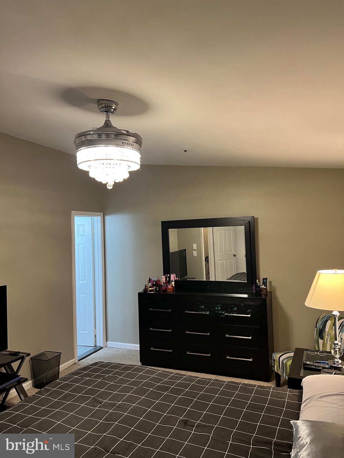 BOWIE FOREST - Residential