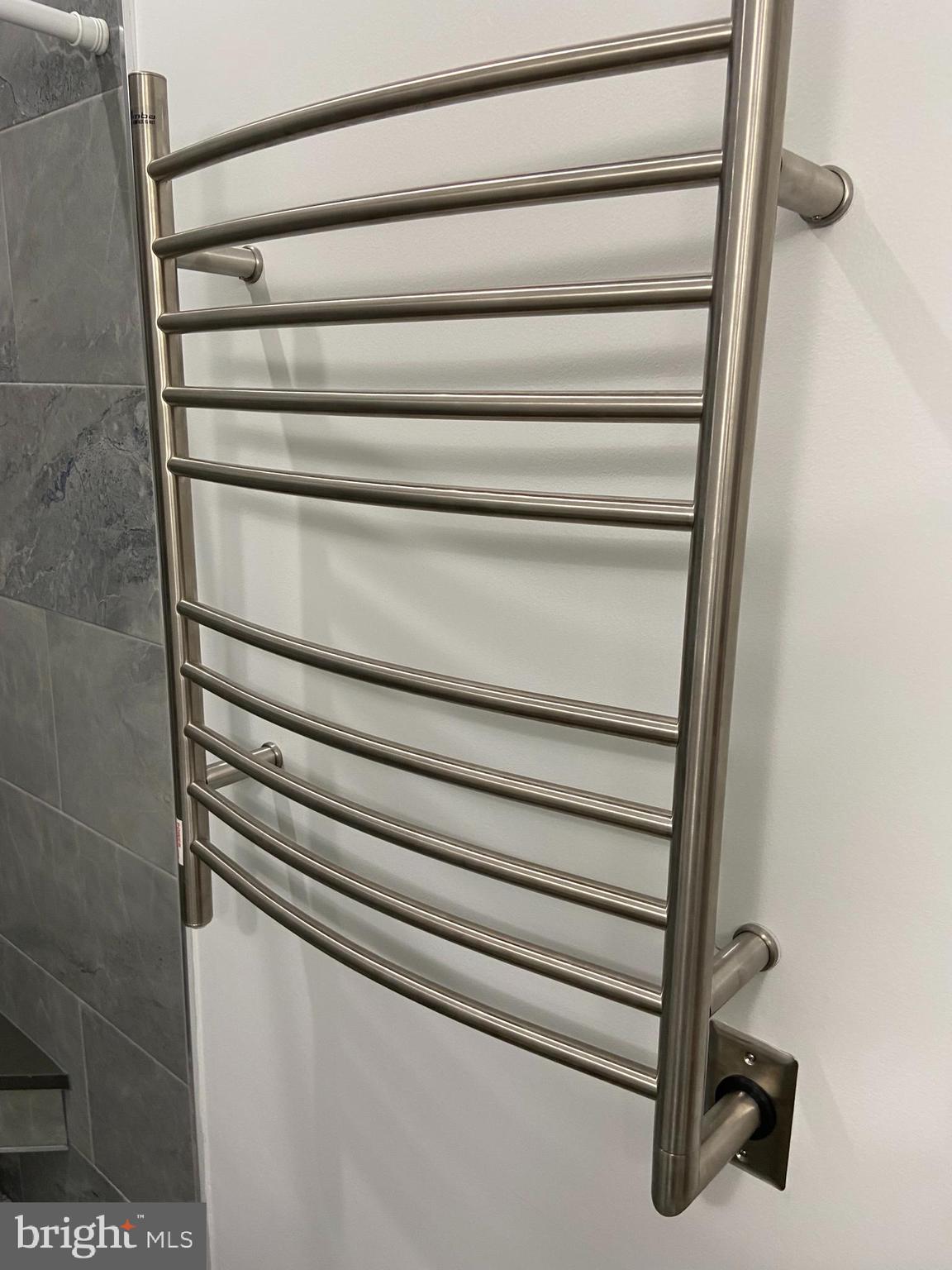 BOWIE FOREST - Residential