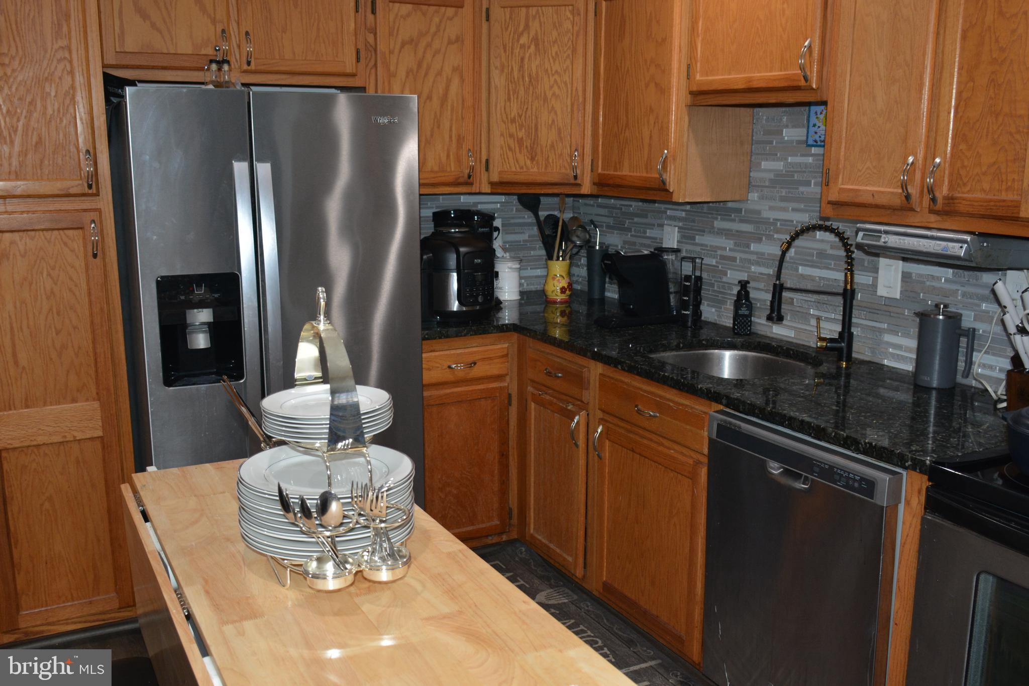 3223 SCARLET OAK TERRACE