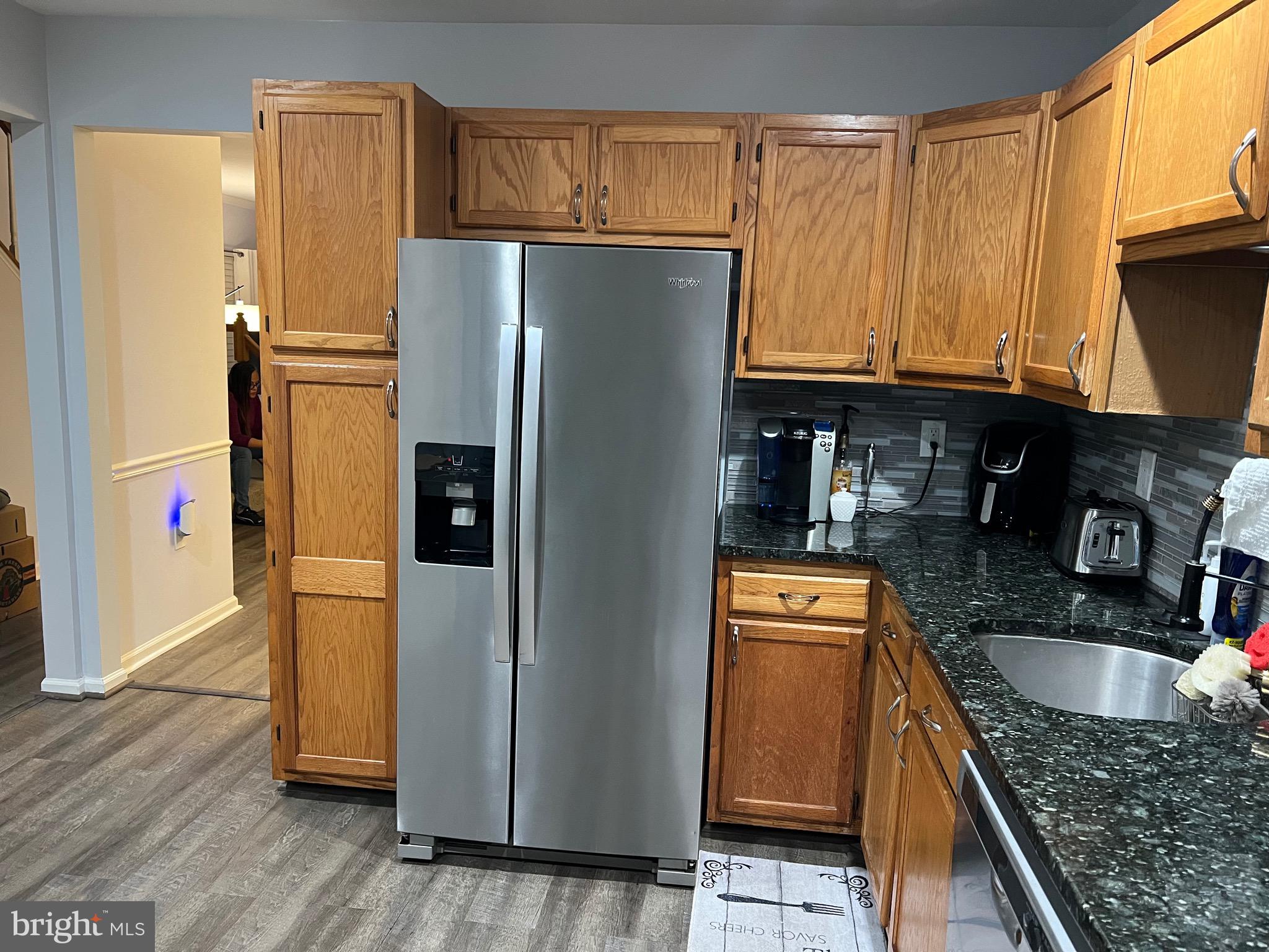 3223 SCARLET OAK TERRACE