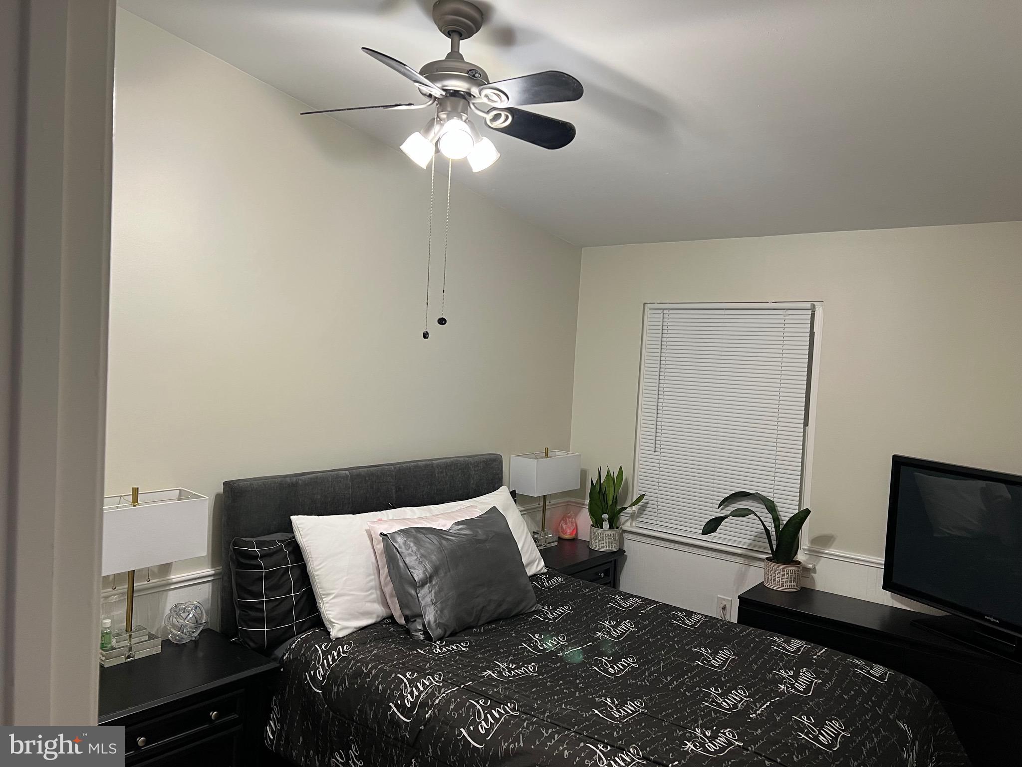 BOWIE FOREST - Residential