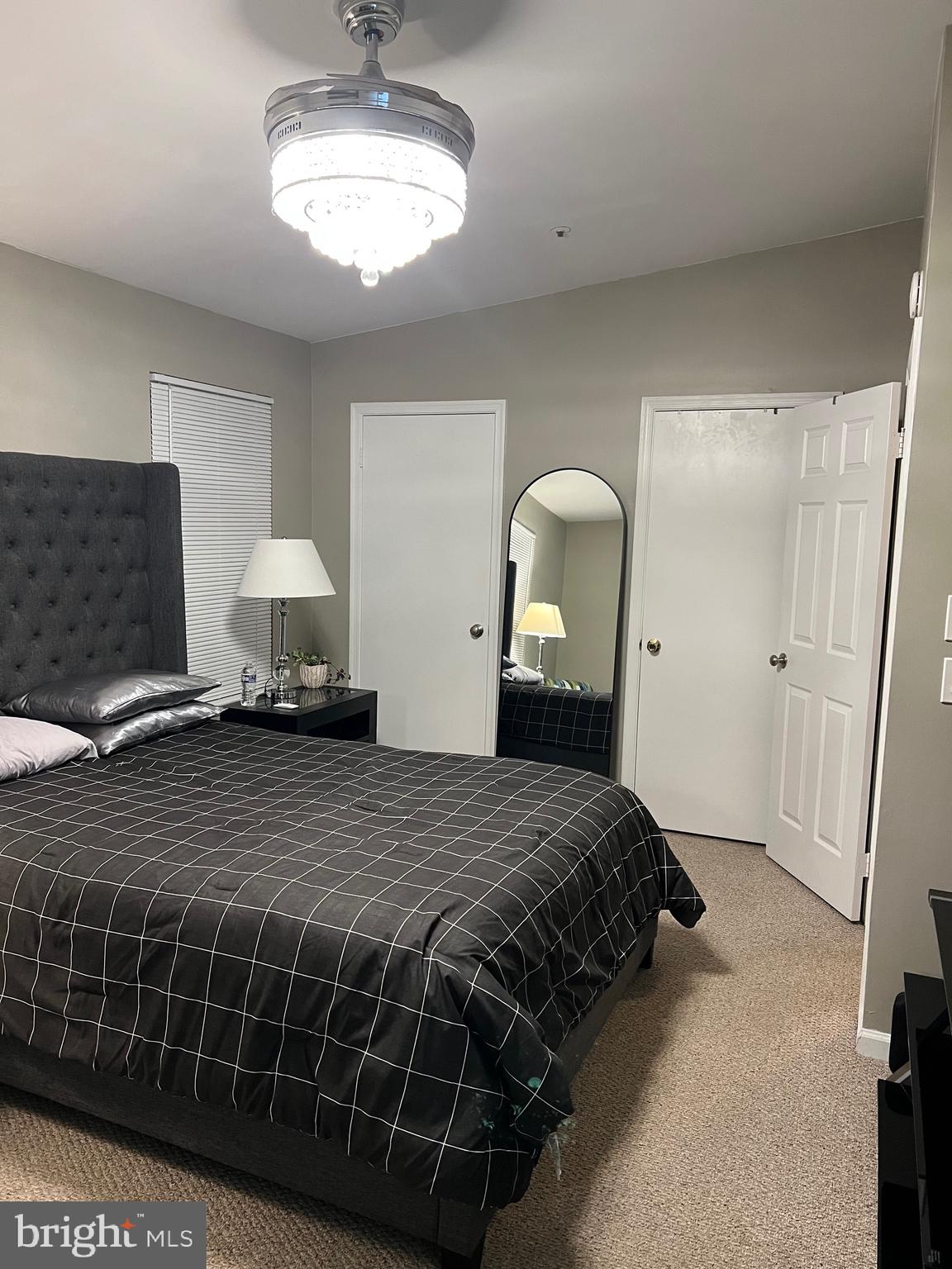 BOWIE FOREST - Residential