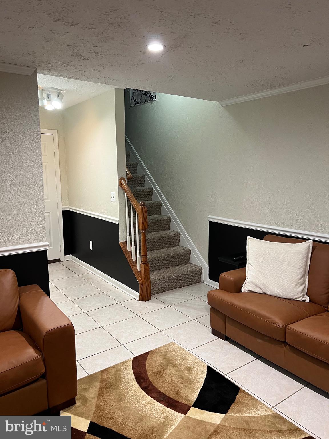 BOWIE FOREST - Residential