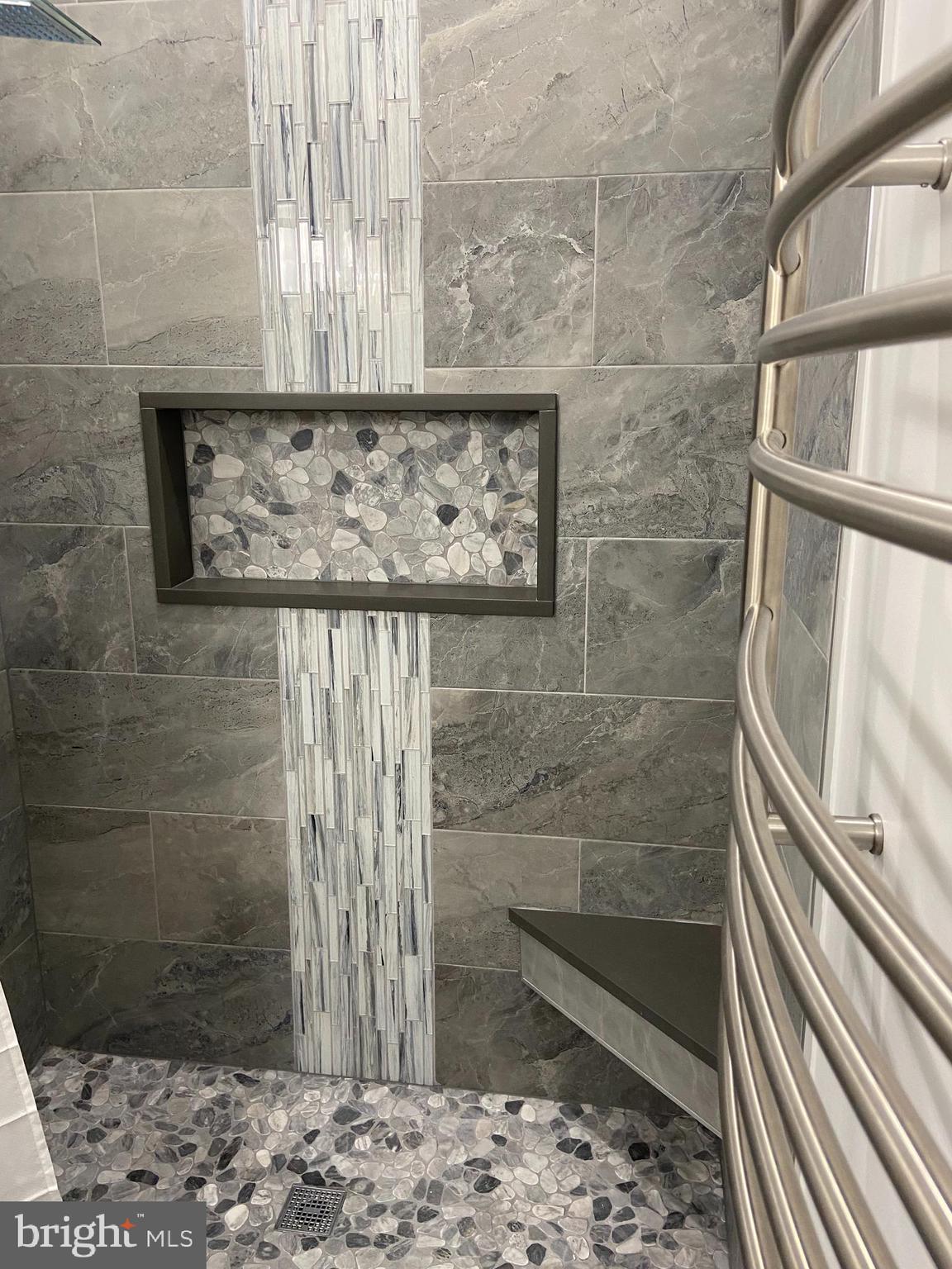 BOWIE FOREST - Residential