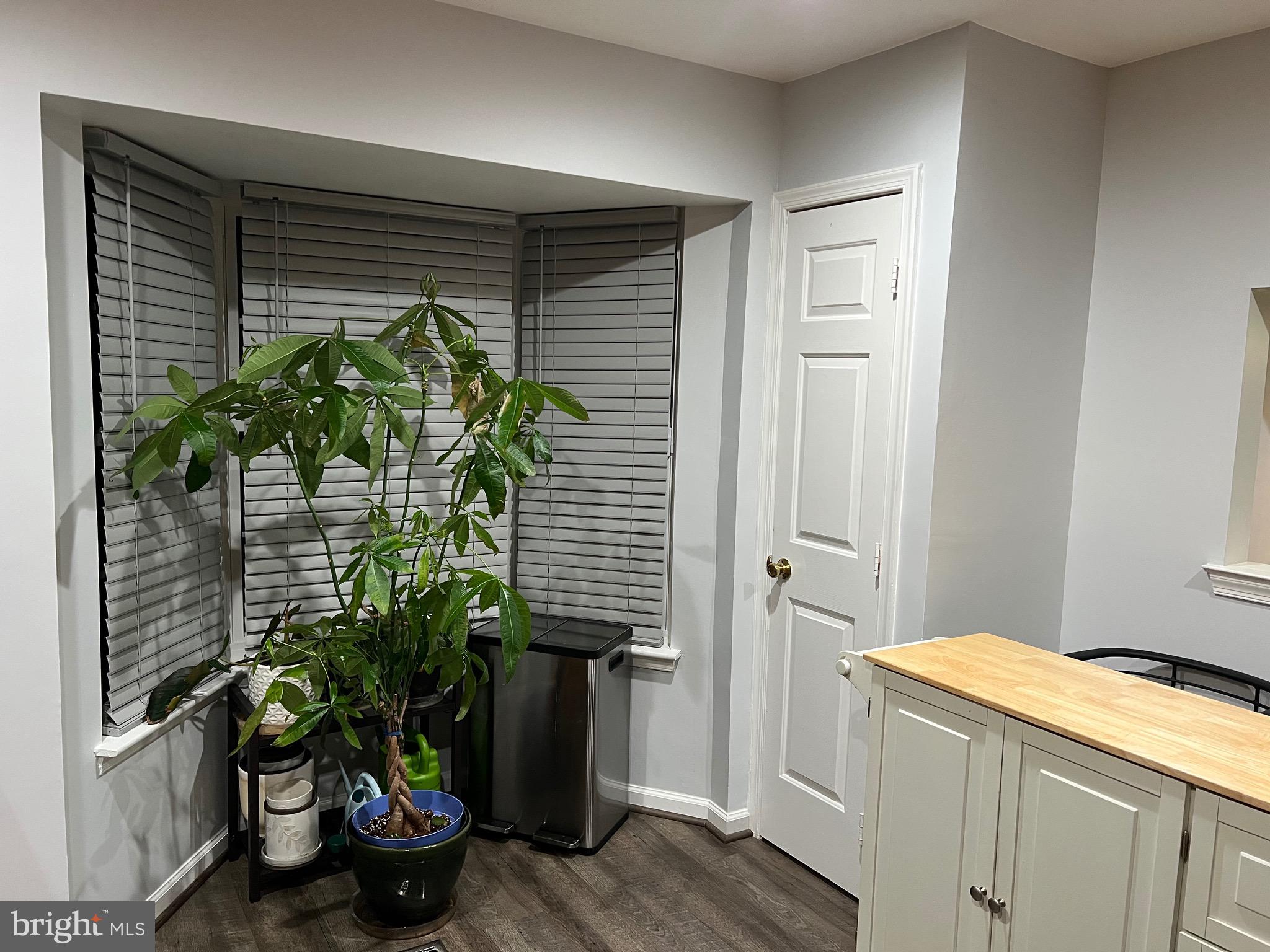 BOWIE FOREST - Residential