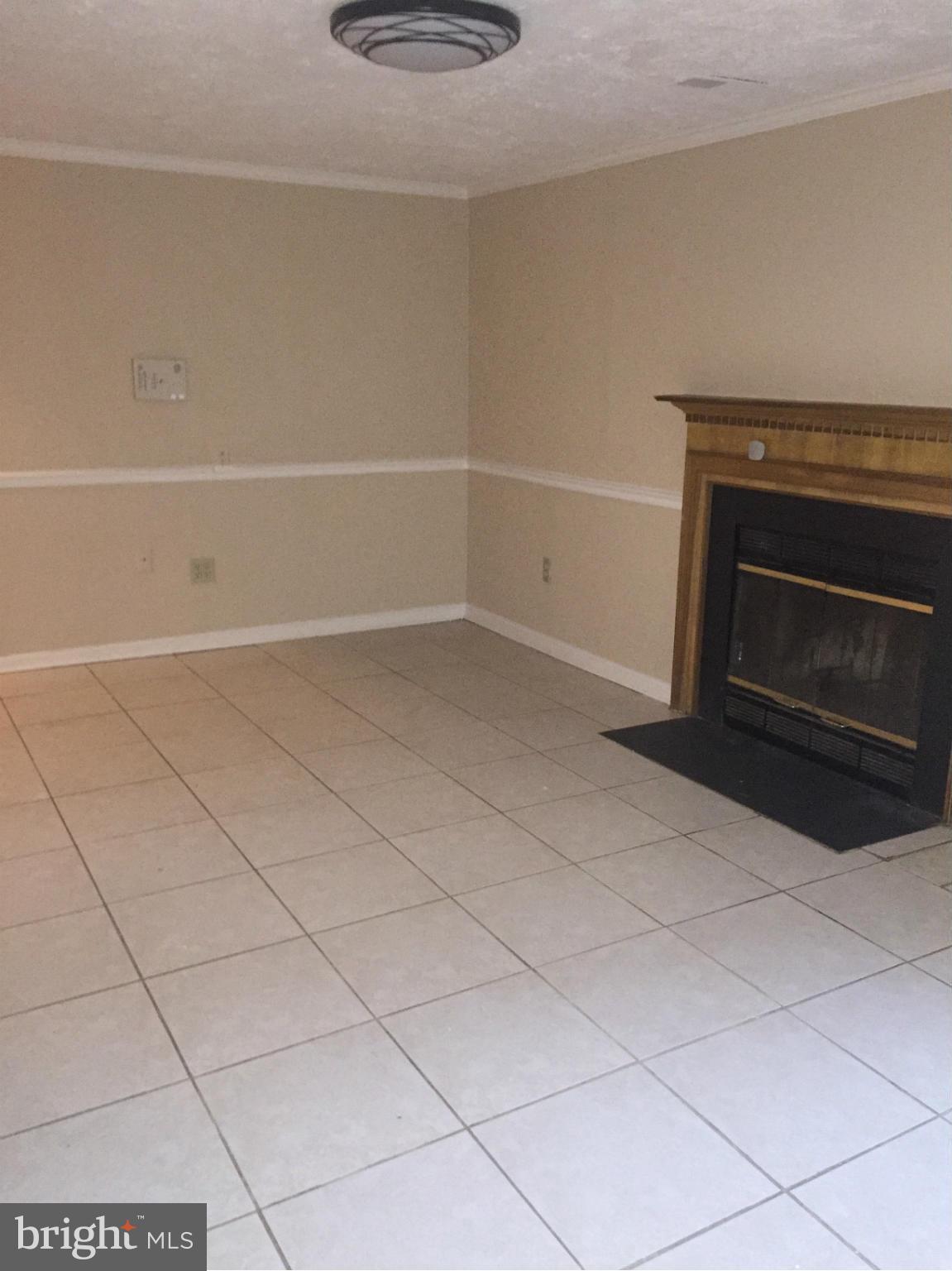 BOWIE FOREST - Residential