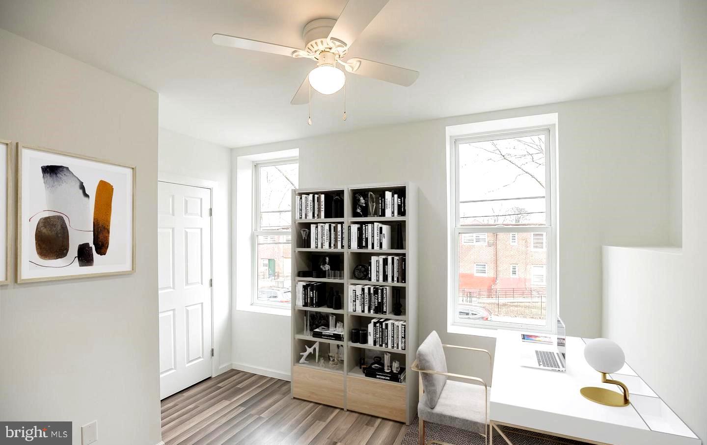 PHILADELPHIA (NORTHWEST) - Commercial Sale