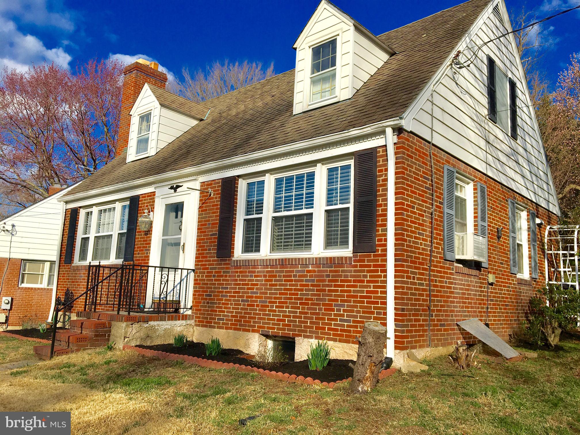 LOCH HILL - Residential