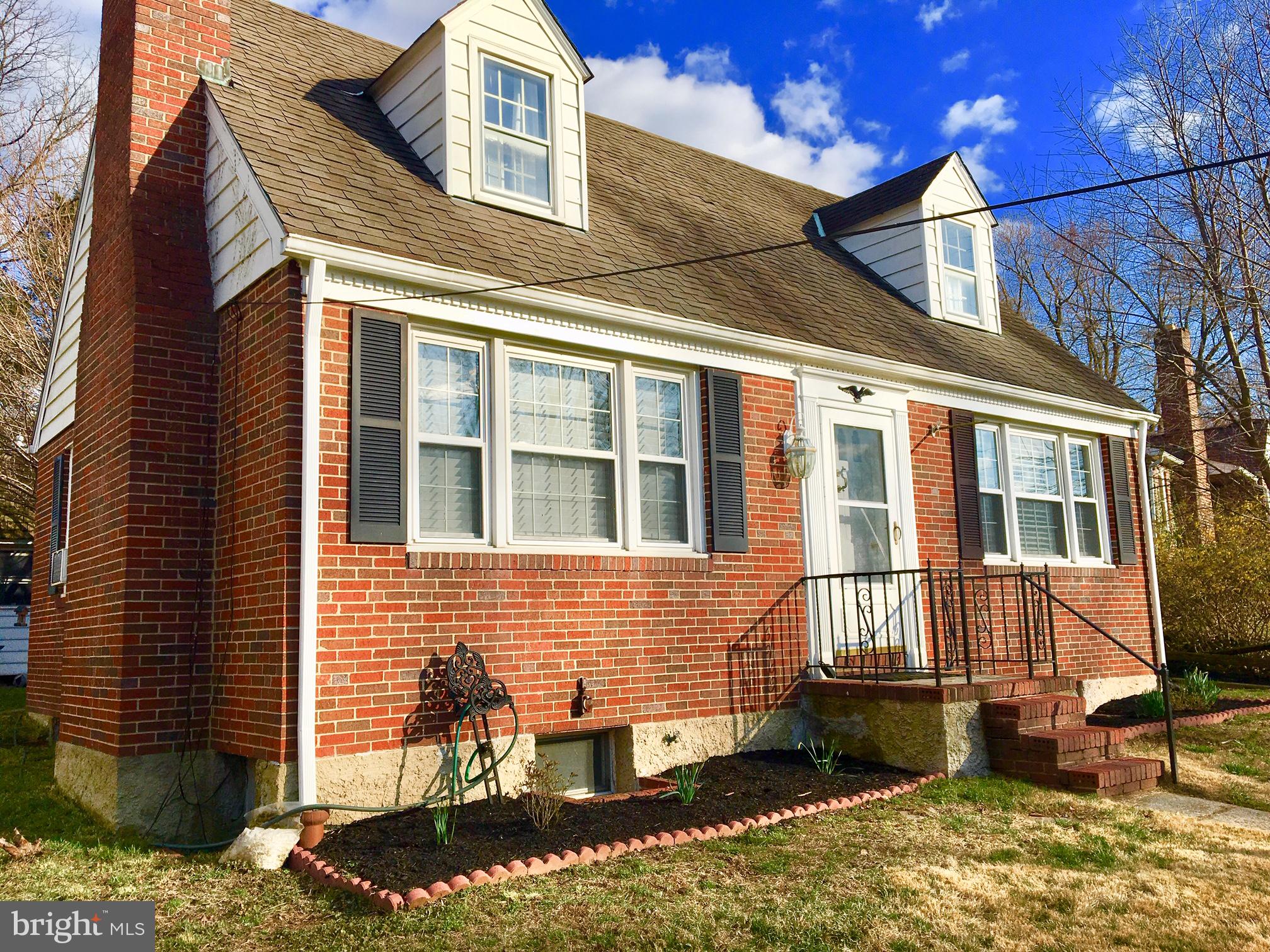 LOCH HILL - Residential