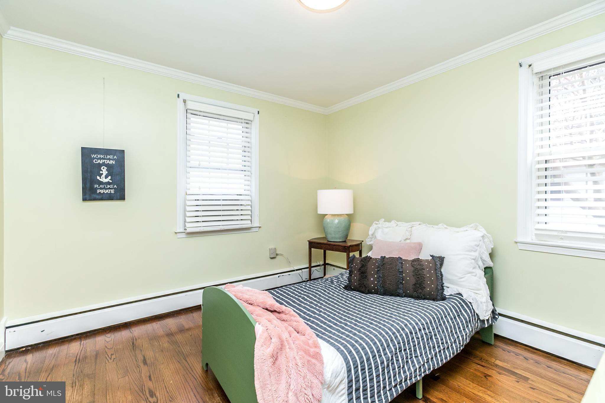 LOCH HILL - Residential