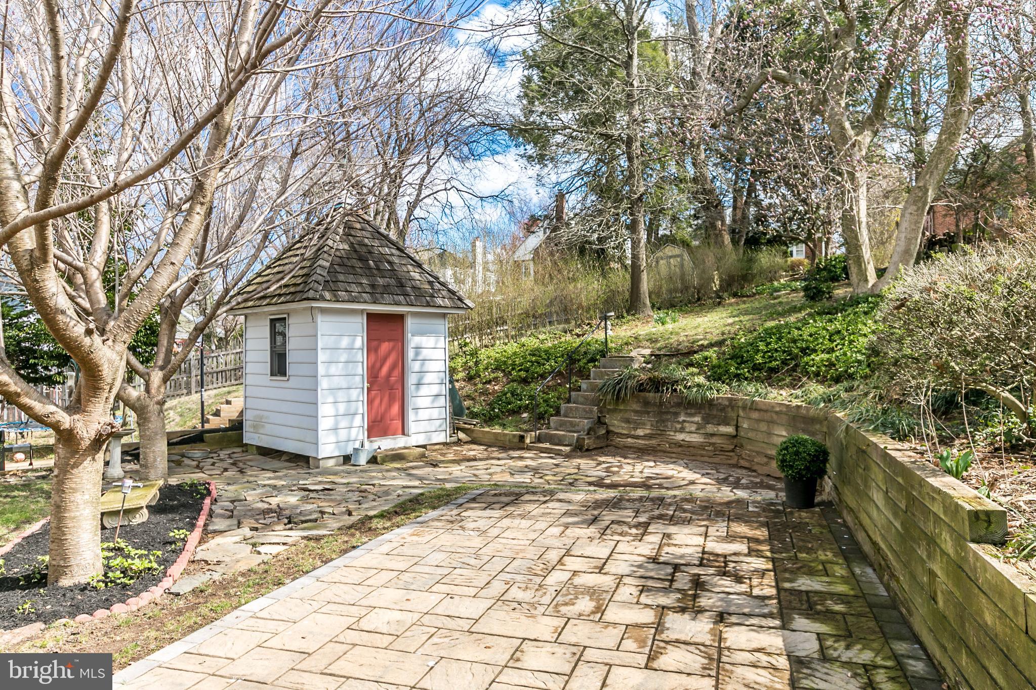 LOCH HILL - Residential