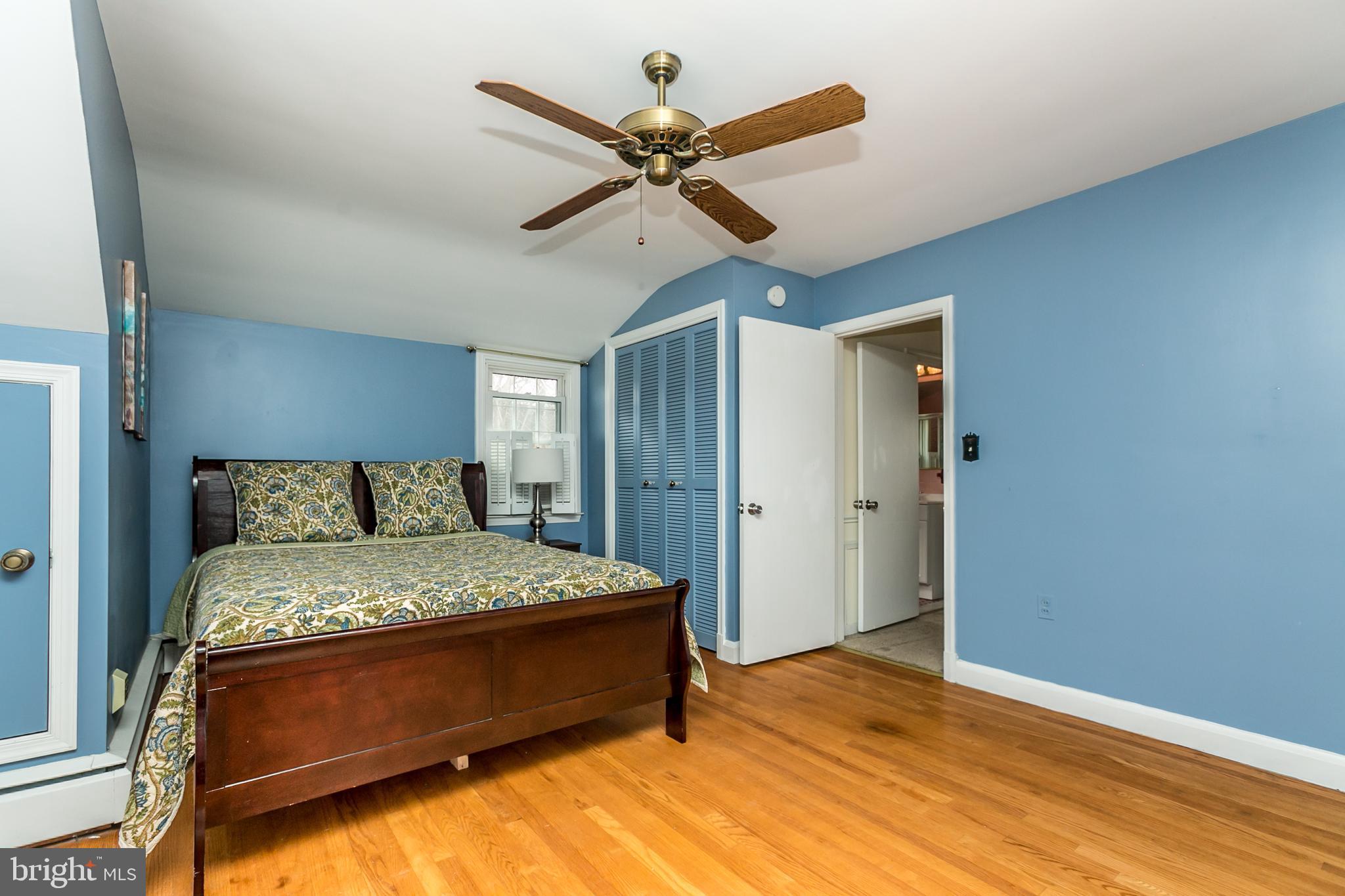 LOCH HILL - Residential