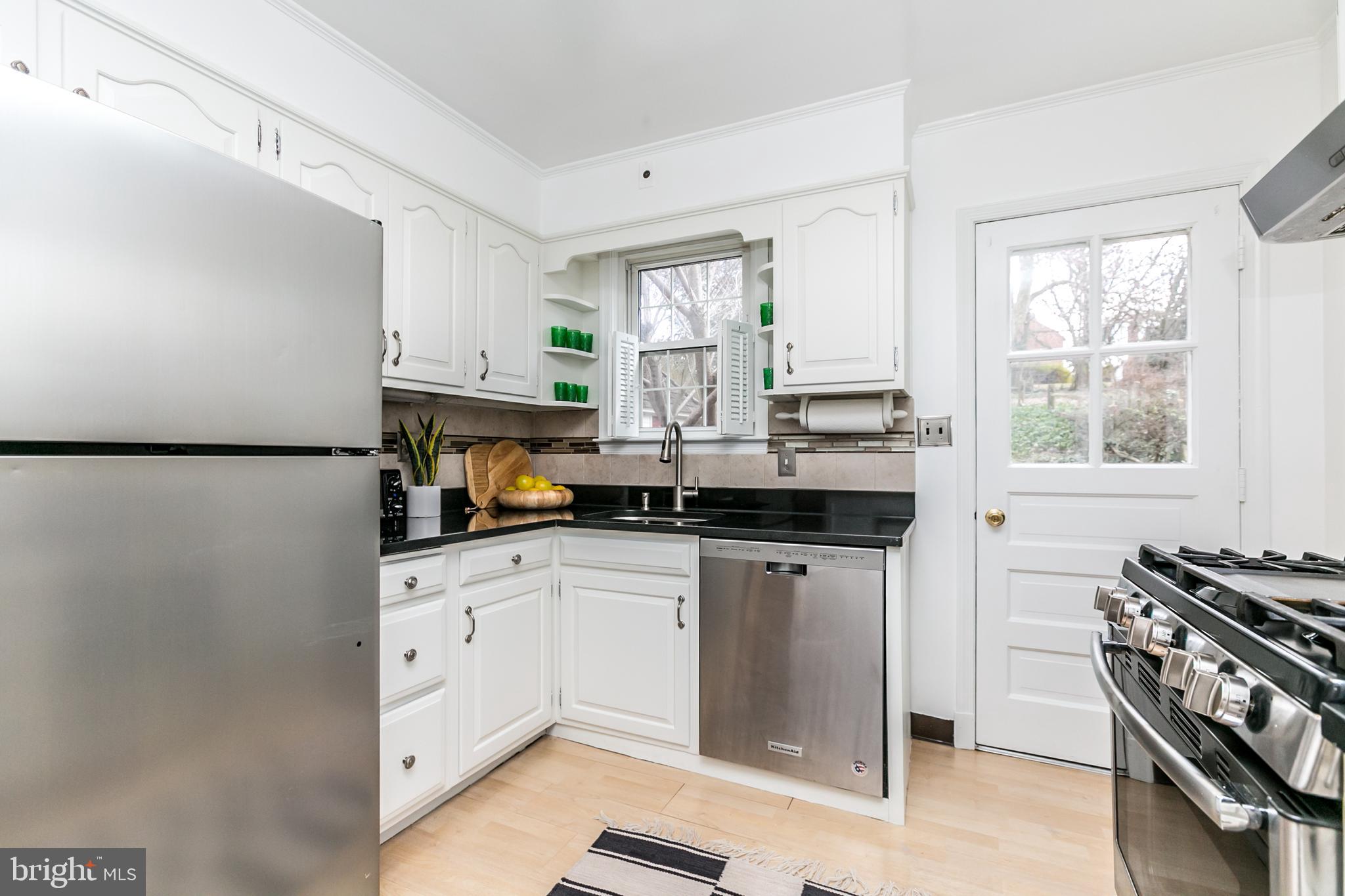 LOCH HILL - Residential