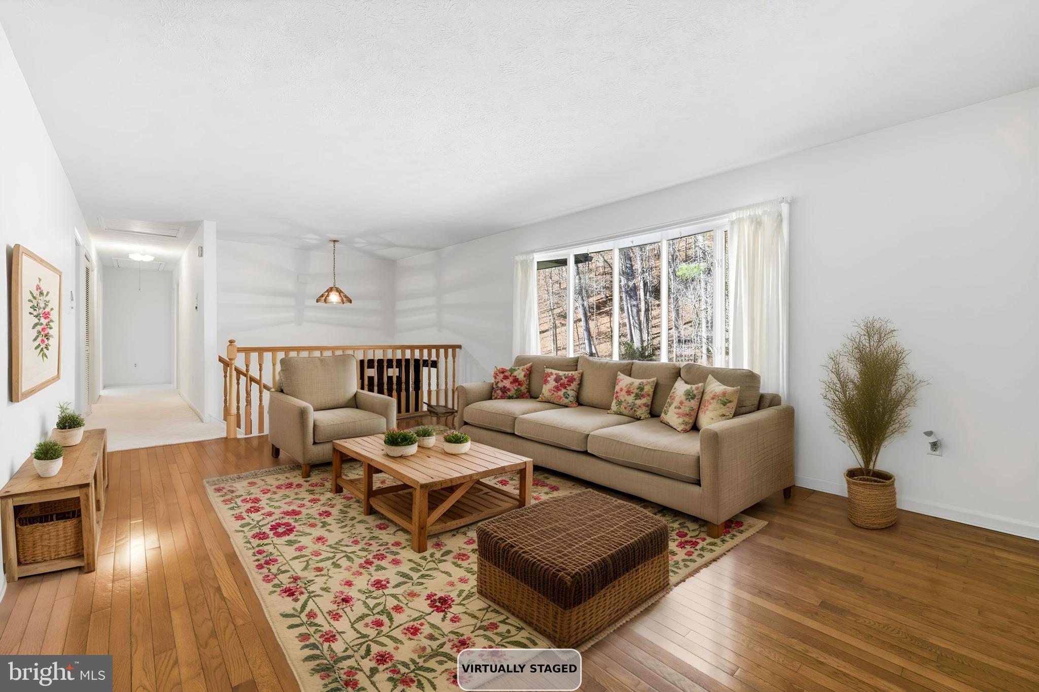 2800 ROCKY BRANCH ROAD