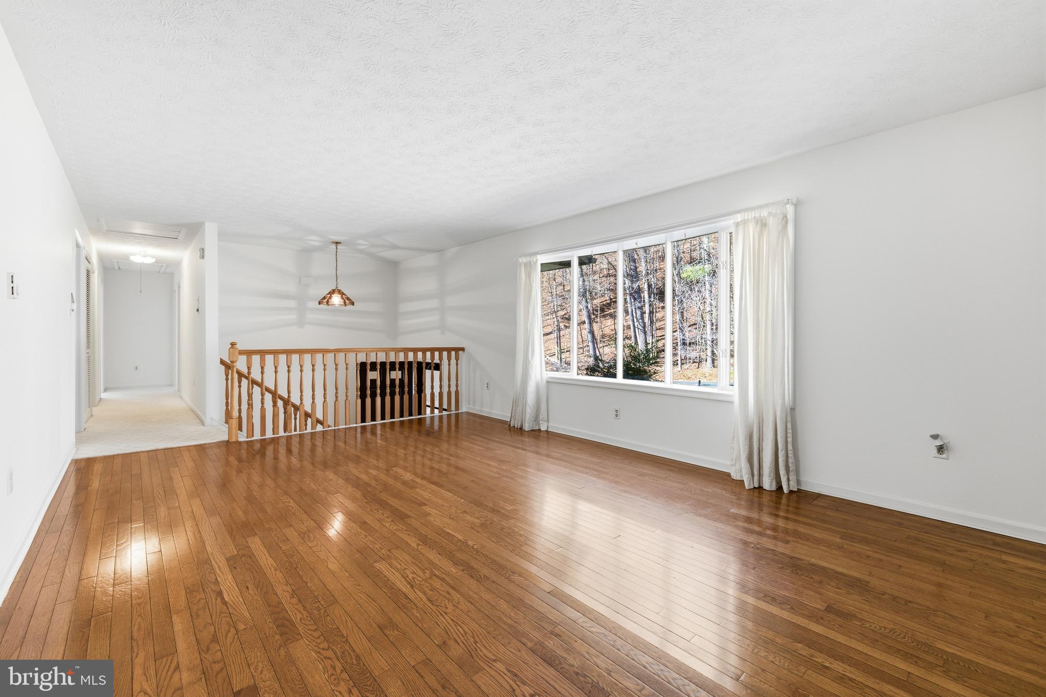 2800 ROCKY BRANCH ROAD