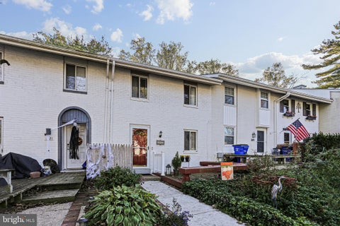 Featured picture for the property MDHW2045942