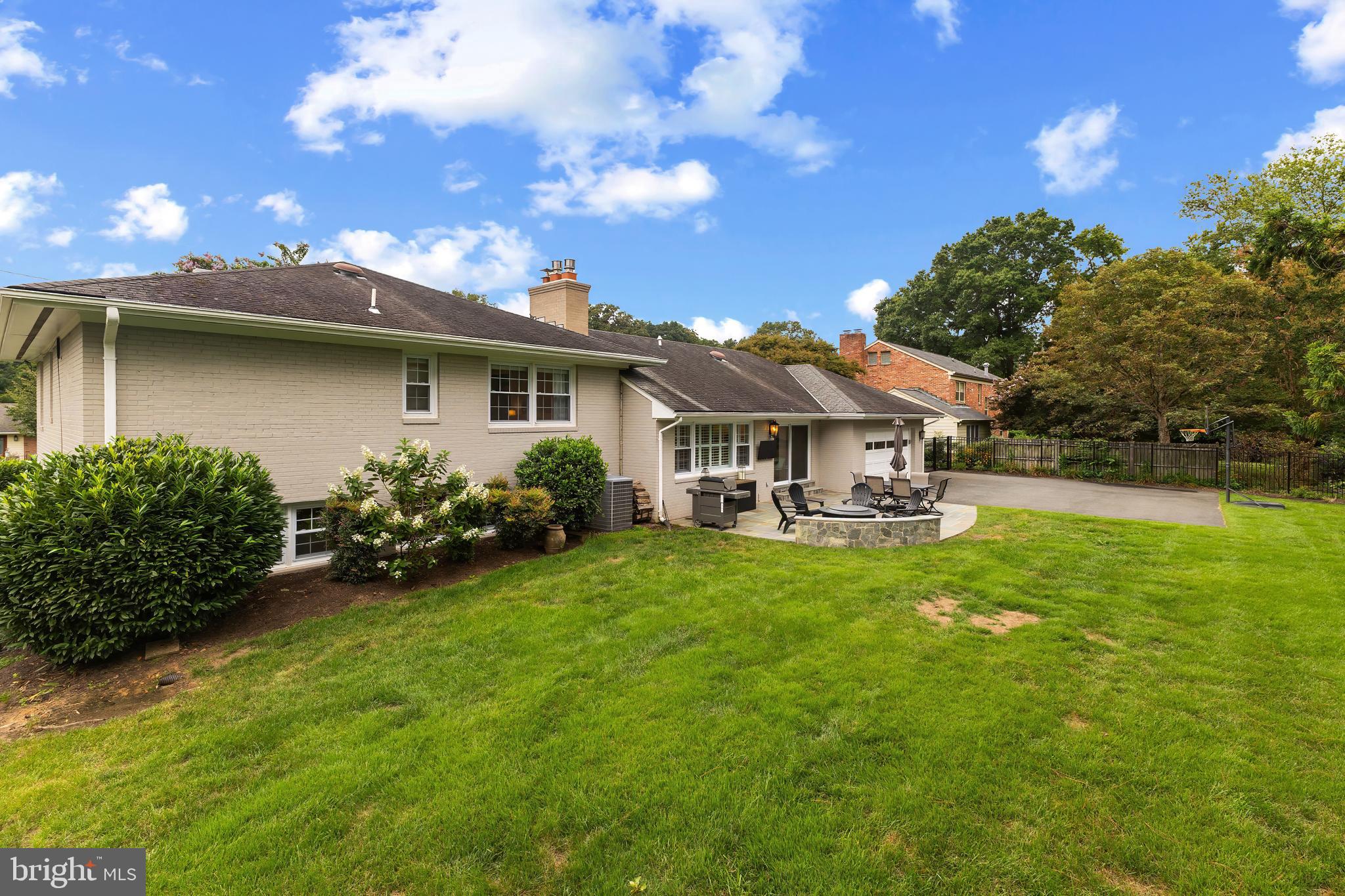 VILLAMAY - Residential