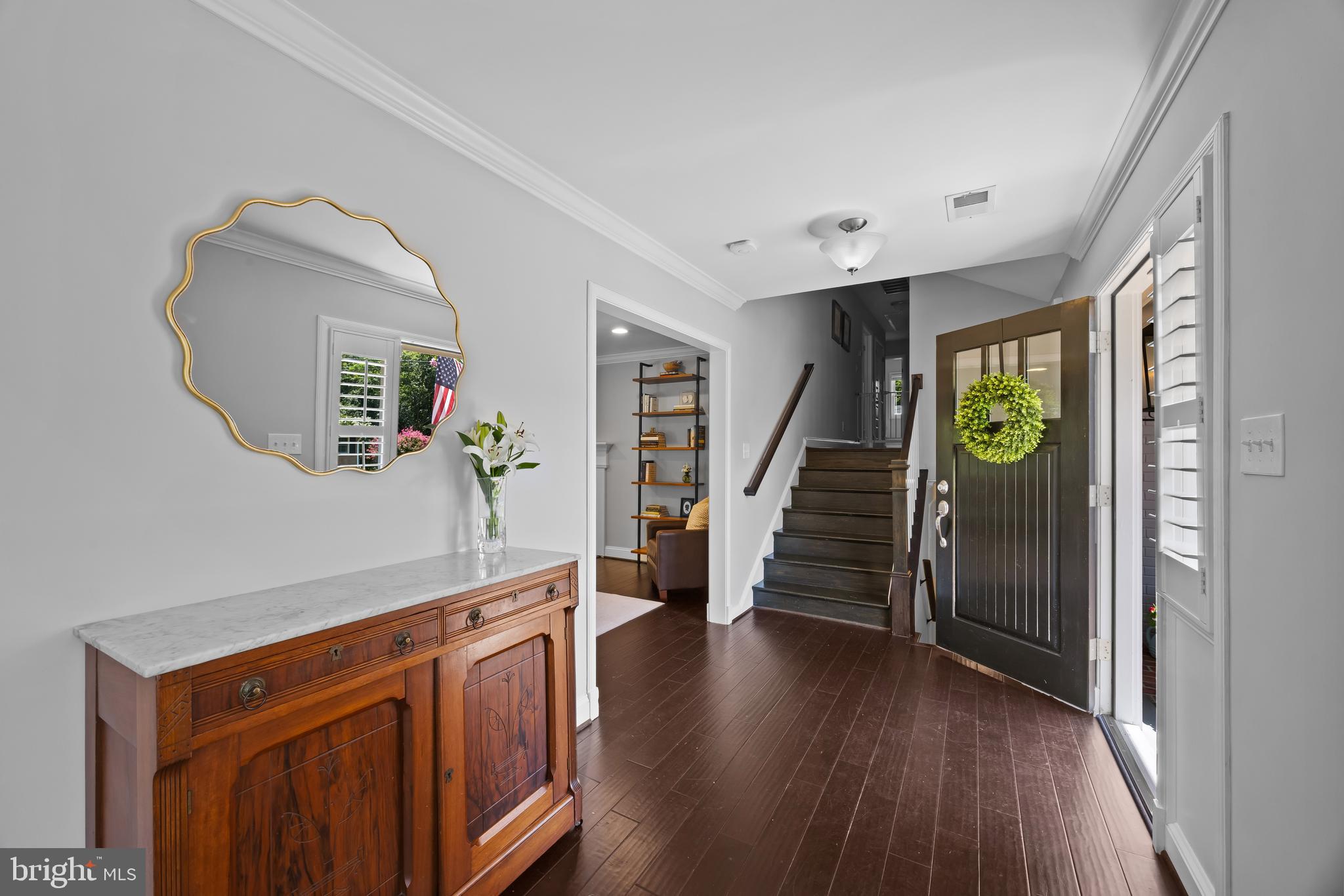 VILLAMAY - Residential