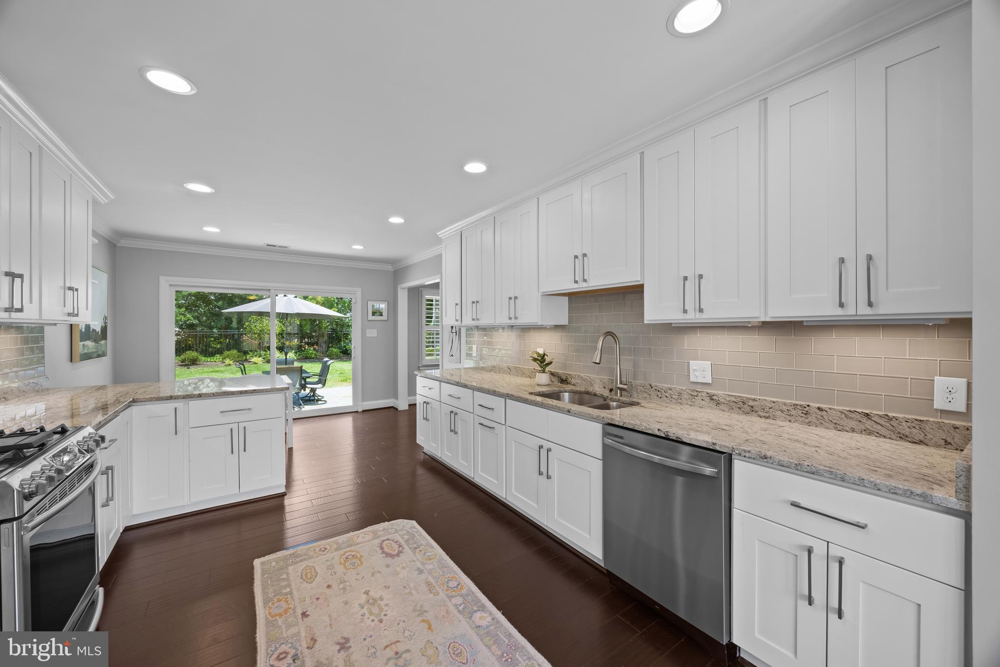 VILLAMAY - Residential