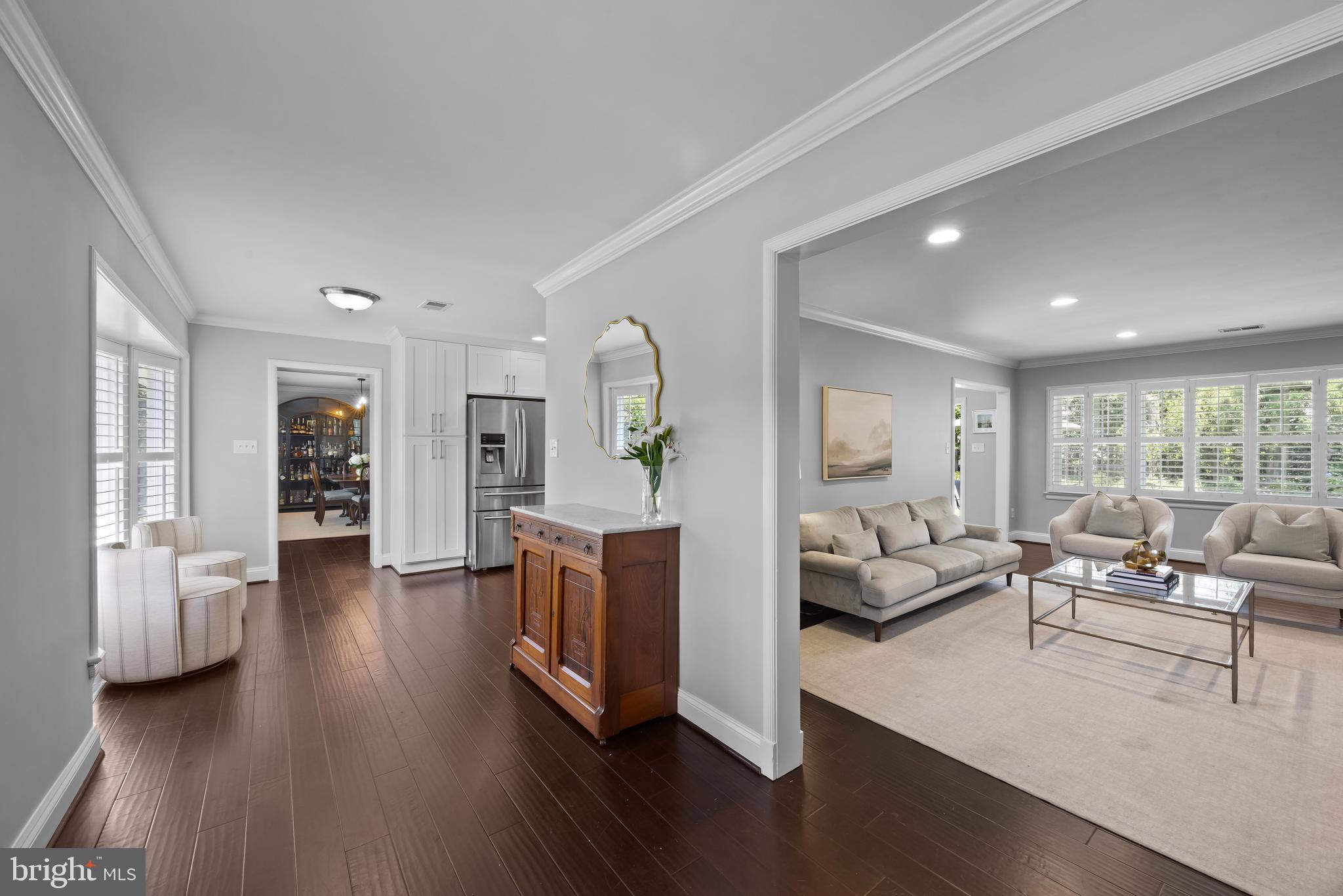 1214 BELLE VISTA DRIVE